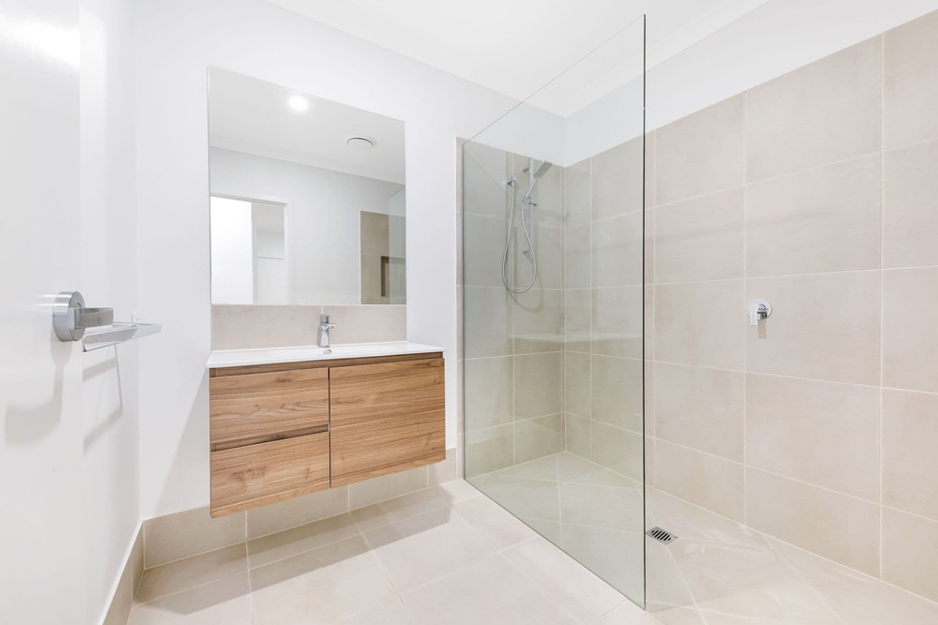48 Village Green Boulevard, Palmview, QLD, 4553, Palmview - Thumbnail 8