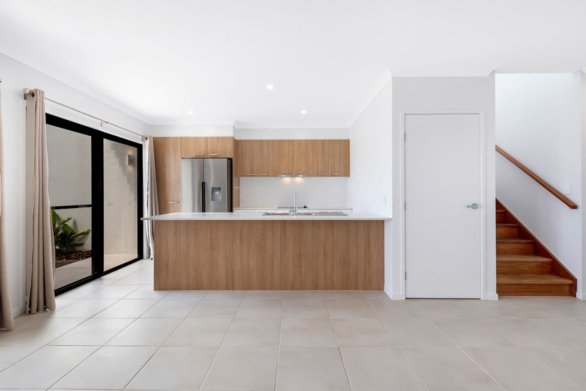 48 Village Green Boulevard, Palmview, QLD, 4553, Palmview - Thumbnail 2