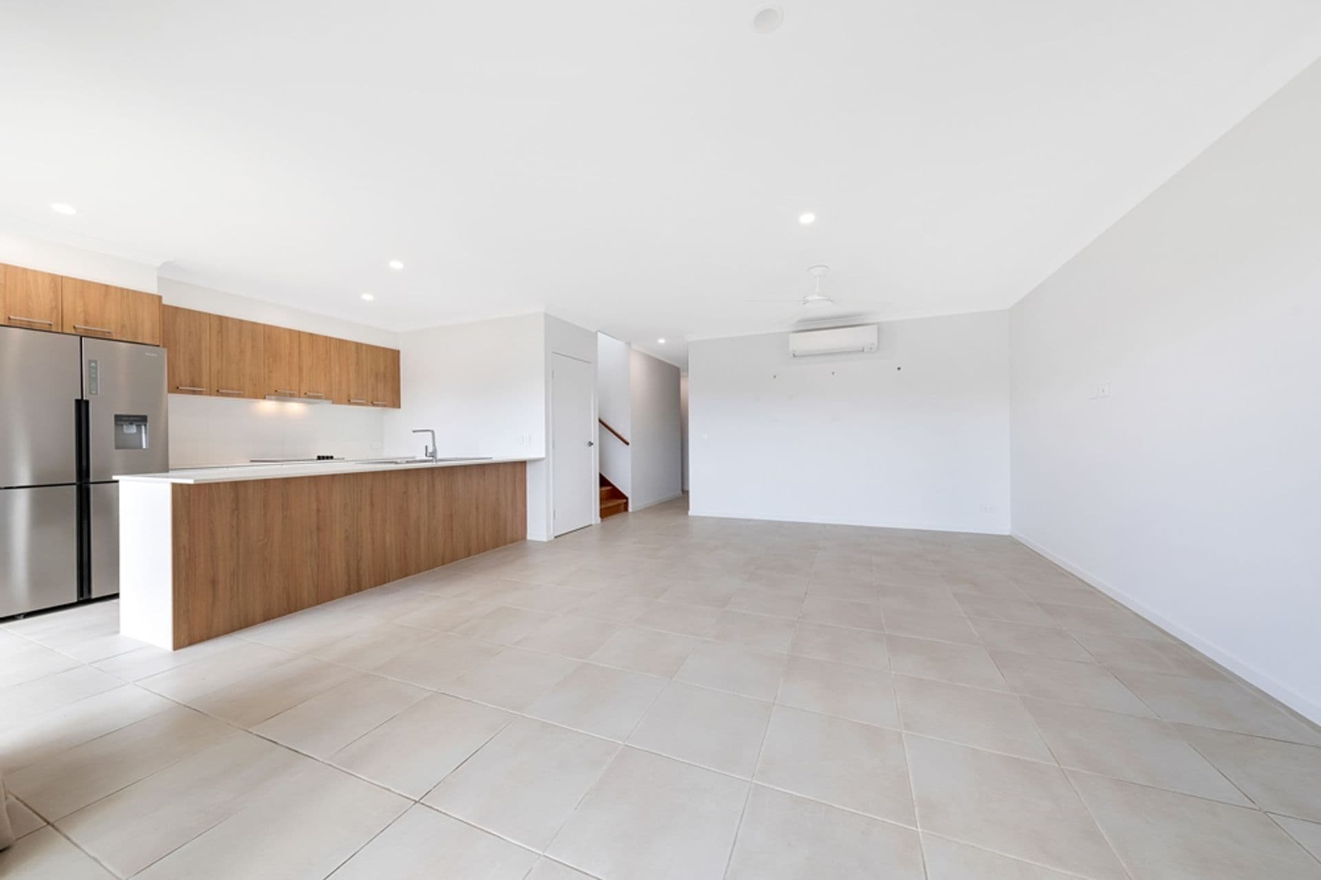 48 Village Green Boulevard, Palmview, QLD, 4553, Palmview - Thumbnail 4