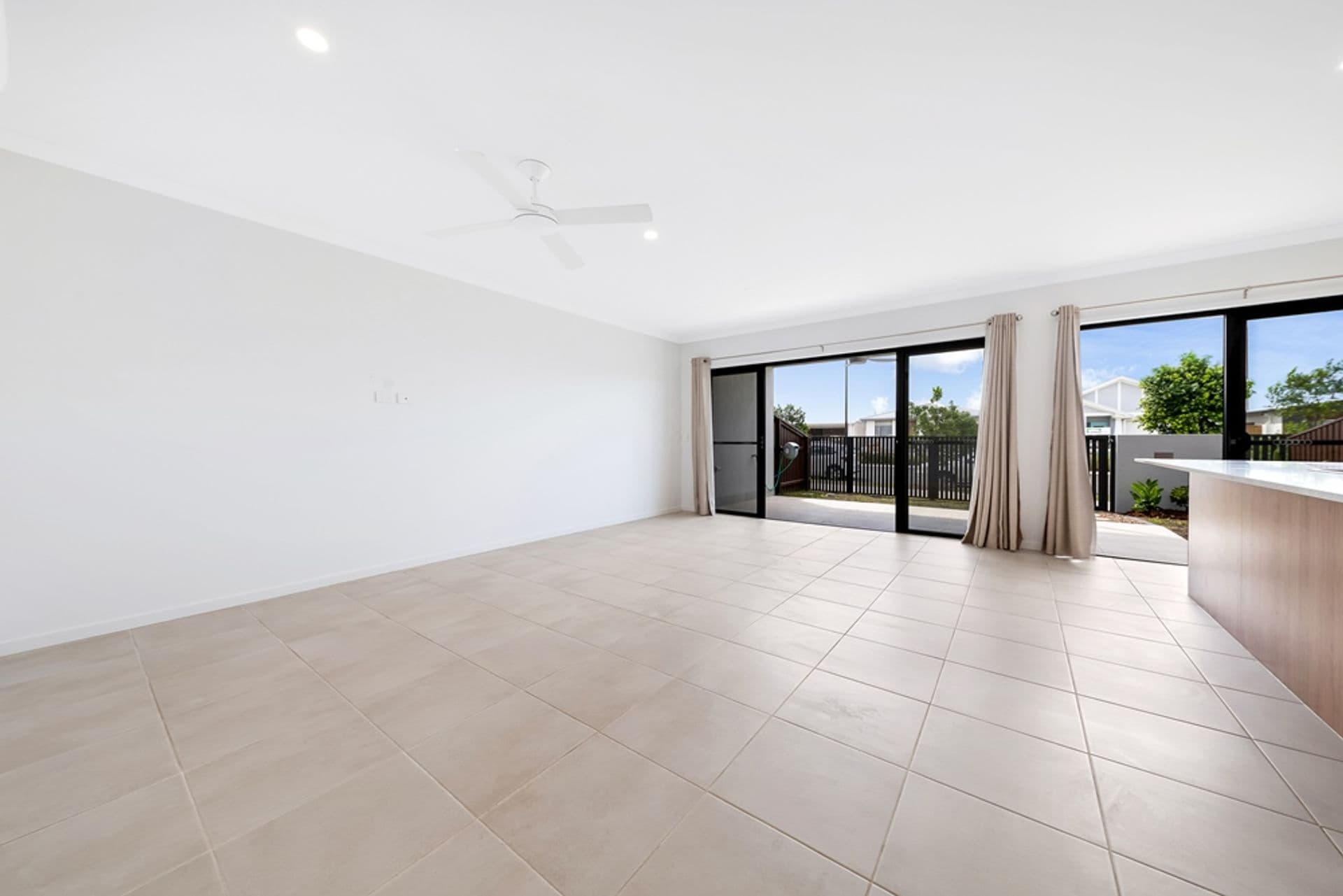 48 Village Green Boulevard, Palmview, QLD, 4553, Palmview - Thumbnail 3