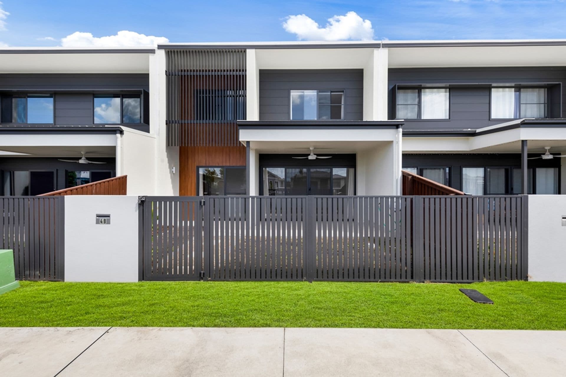 48 Village Green Boulevard, Palmview, QLD, 4553, Palmview - Image 1