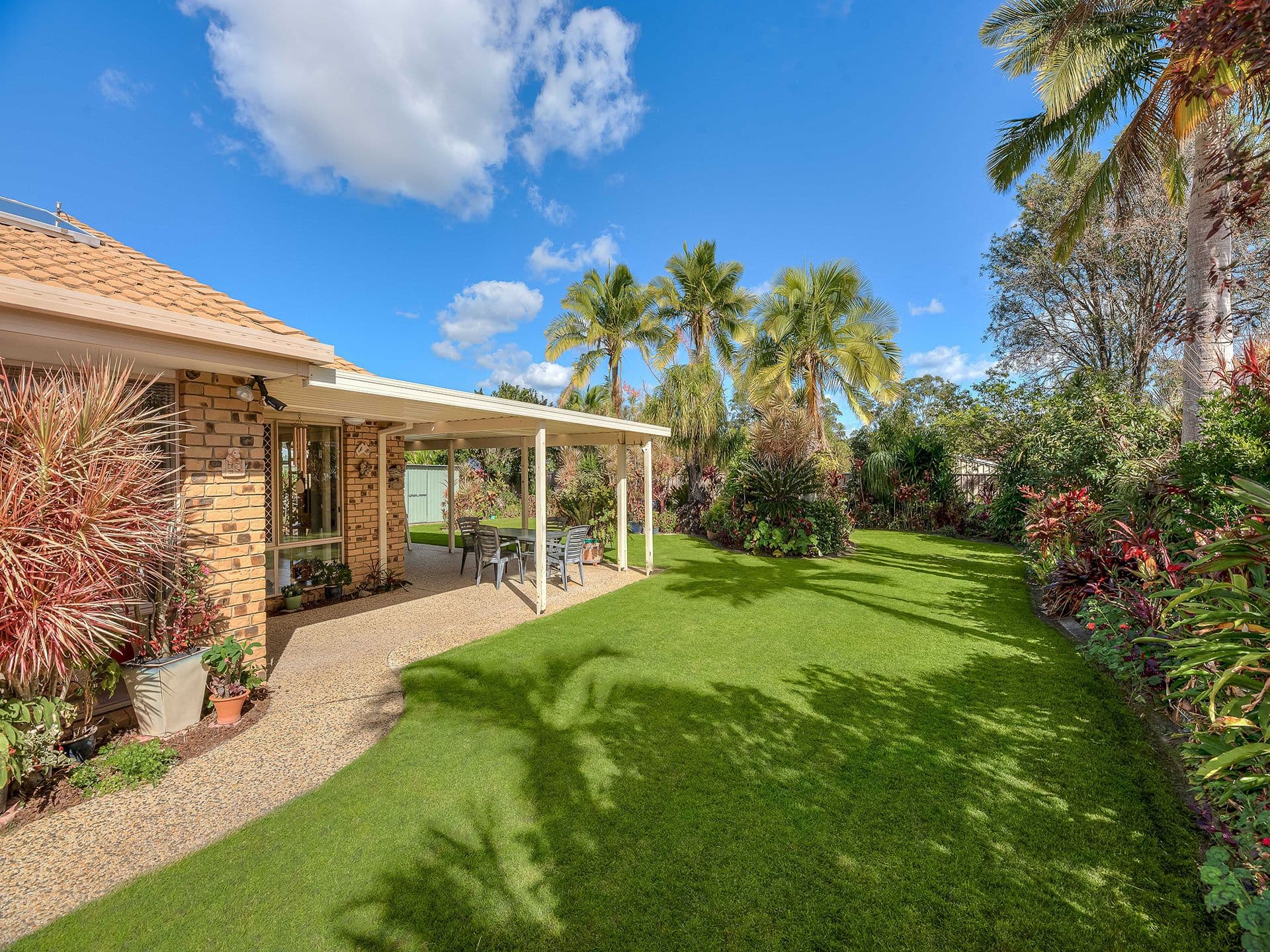 1/8 King Street, Buderim, QLD, 4556, Buderim - Thumbnail 5