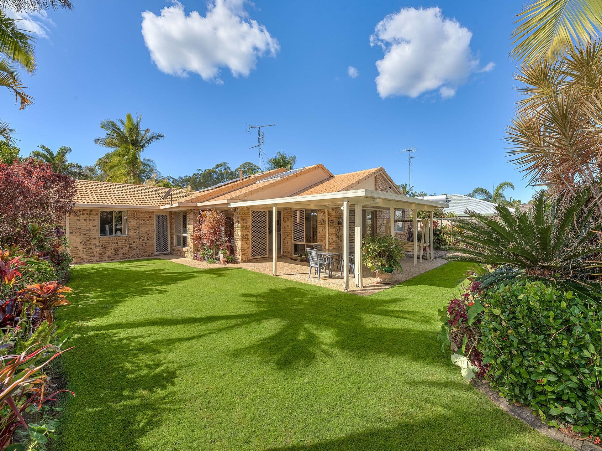 1/8 King Street, Buderim, QLD, 4556, Buderim - Image 1