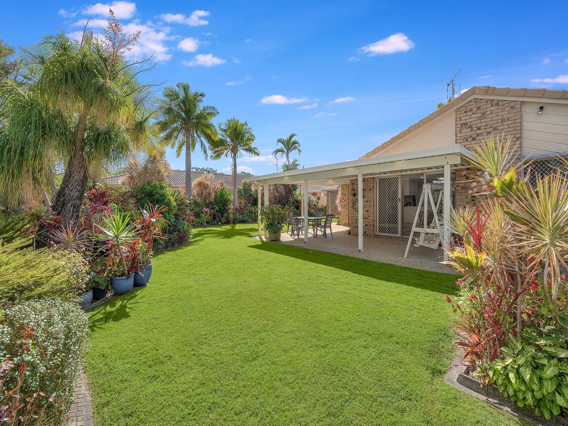 1/8 King Street, Buderim, QLD, 4556, Buderim - Thumbnail 7