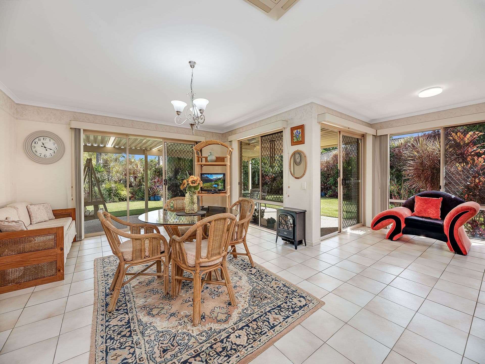 1/8 King Street, Buderim, QLD, 4556, Buderim - Thumbnail 2
