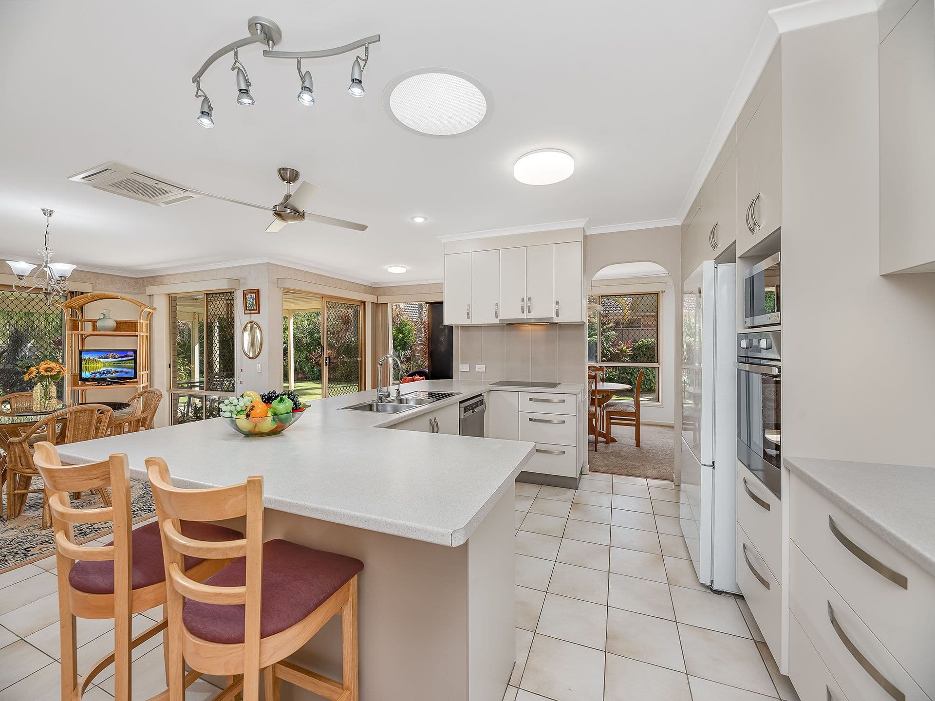 1/8 King Street, Buderim, QLD, 4556, Buderim - Thumbnail 4