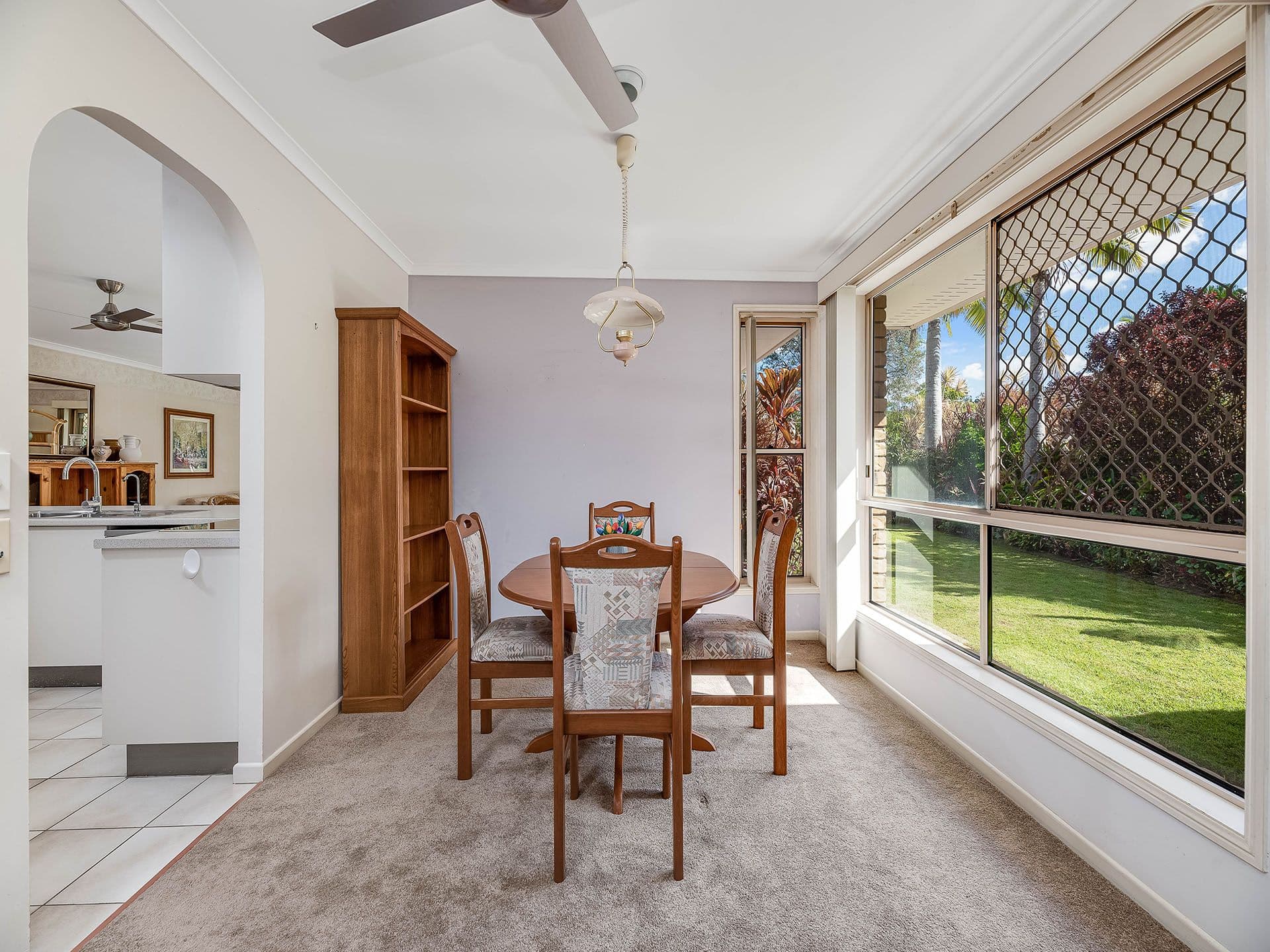 1/8 King Street, Buderim, QLD, 4556, Buderim - Thumbnail 6