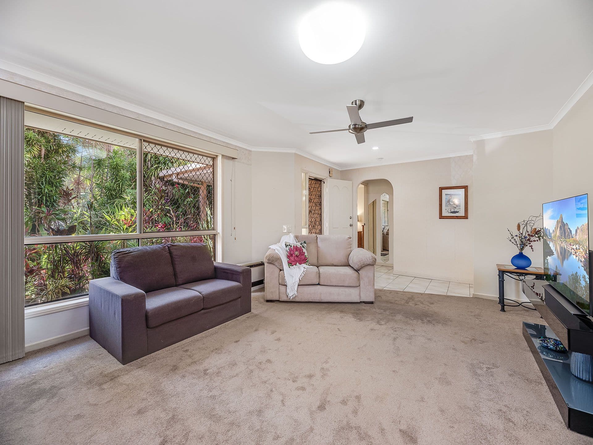 1/8 King Street, Buderim, QLD, 4556, Buderim - Thumbnail 8