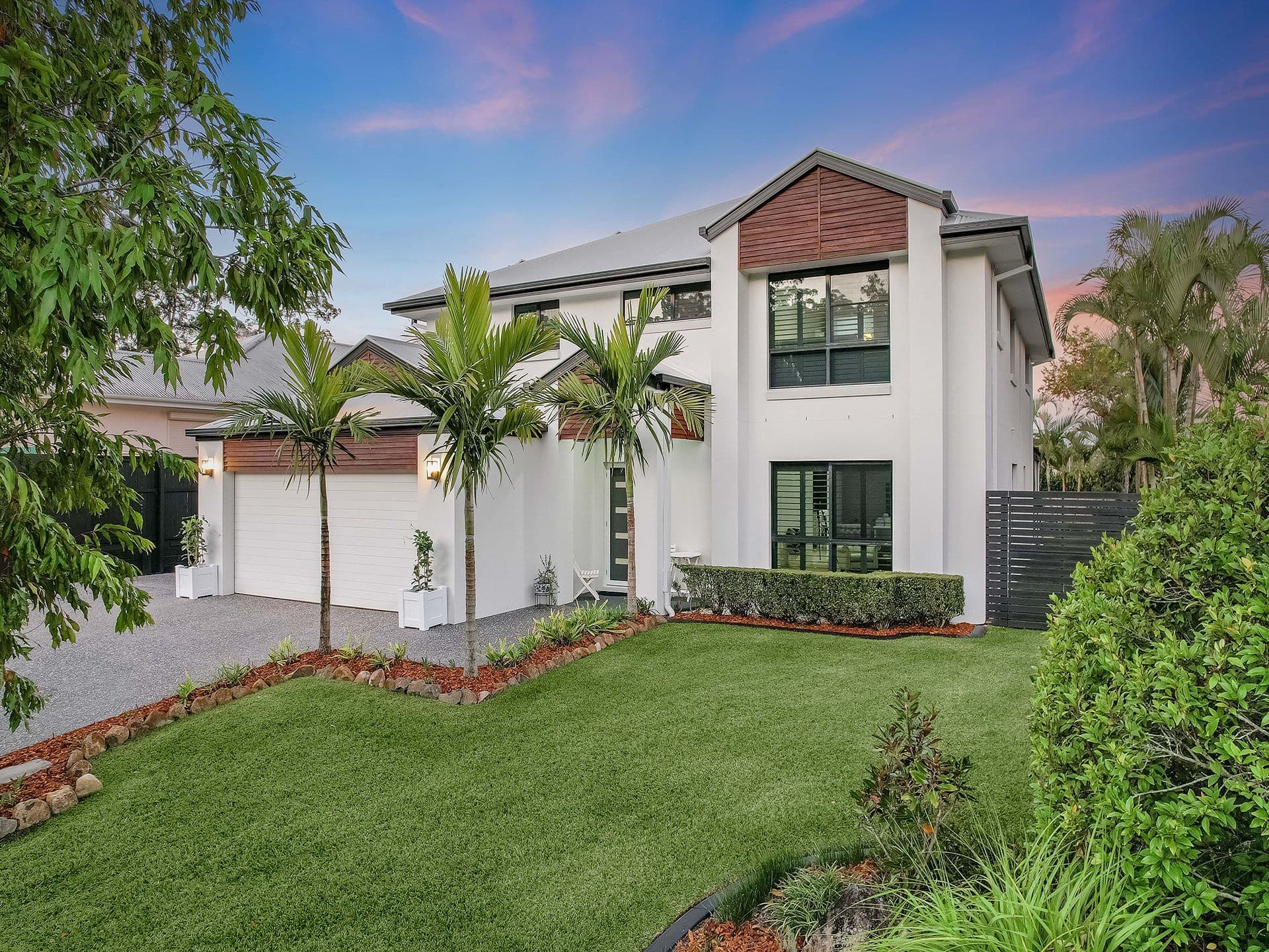 1/8 King Street, Buderim, QLD, 4556, Buderim - Thumbnail 3