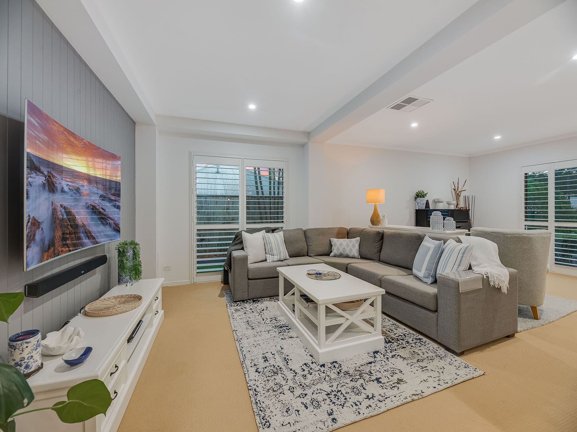 1/8 King Street, Buderim, QLD, 4556, Buderim - Thumbnail 4