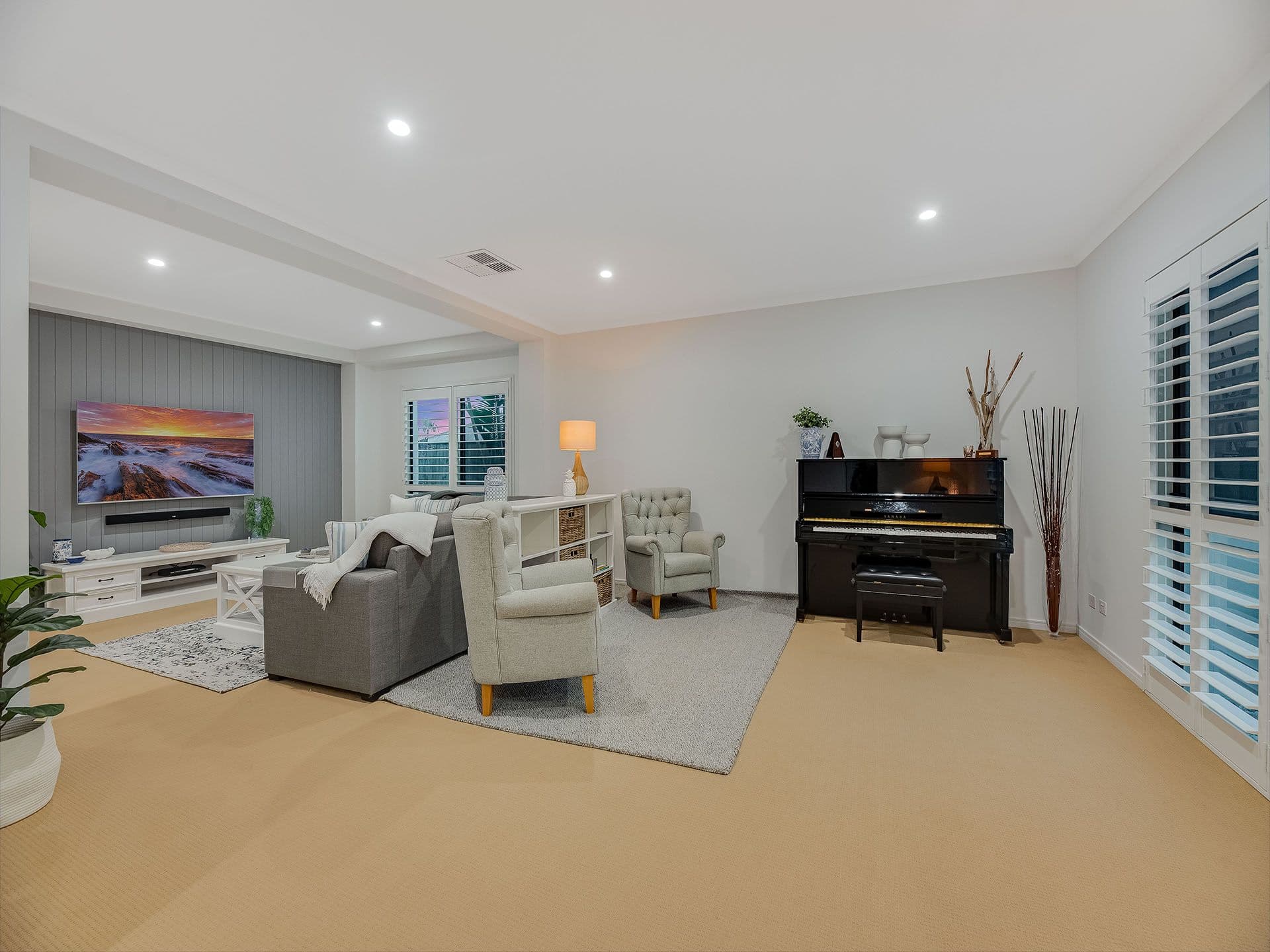 1/8 King Street, Buderim, QLD, 4556, Buderim - Thumbnail 8