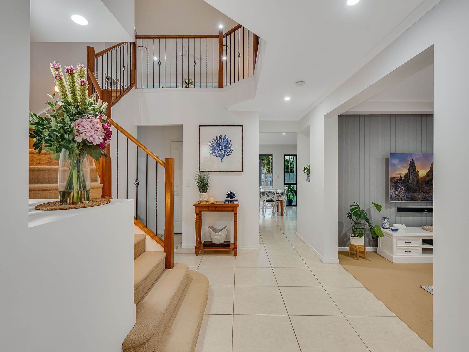 1/8 King Street, Buderim, QLD, 4556, Buderim - Thumbnail 2