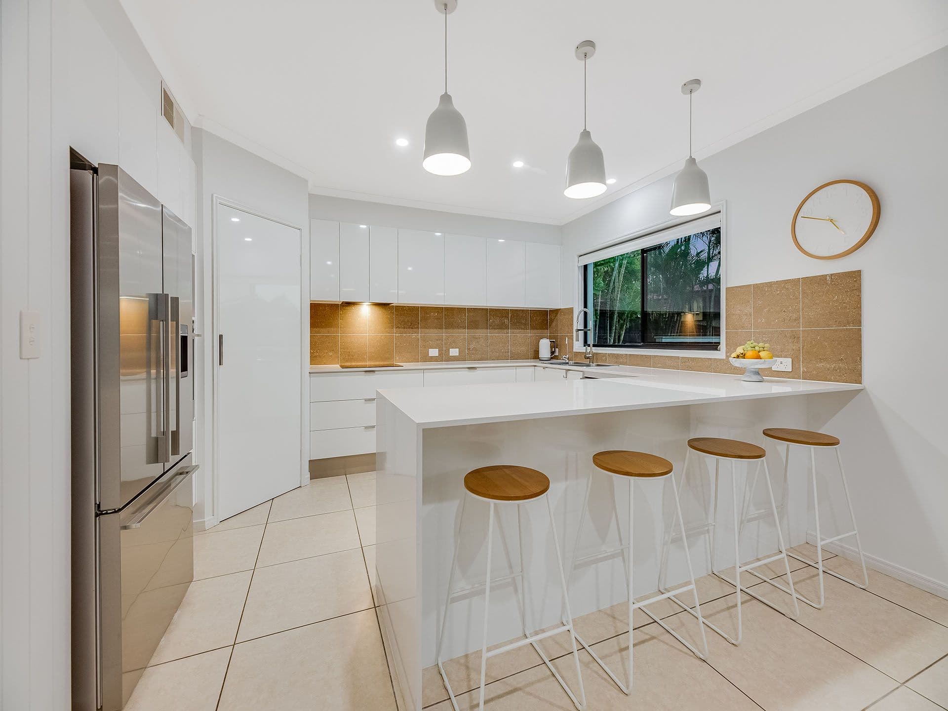 1/8 King Street, Buderim, QLD, 4556, Buderim - Thumbnail 6