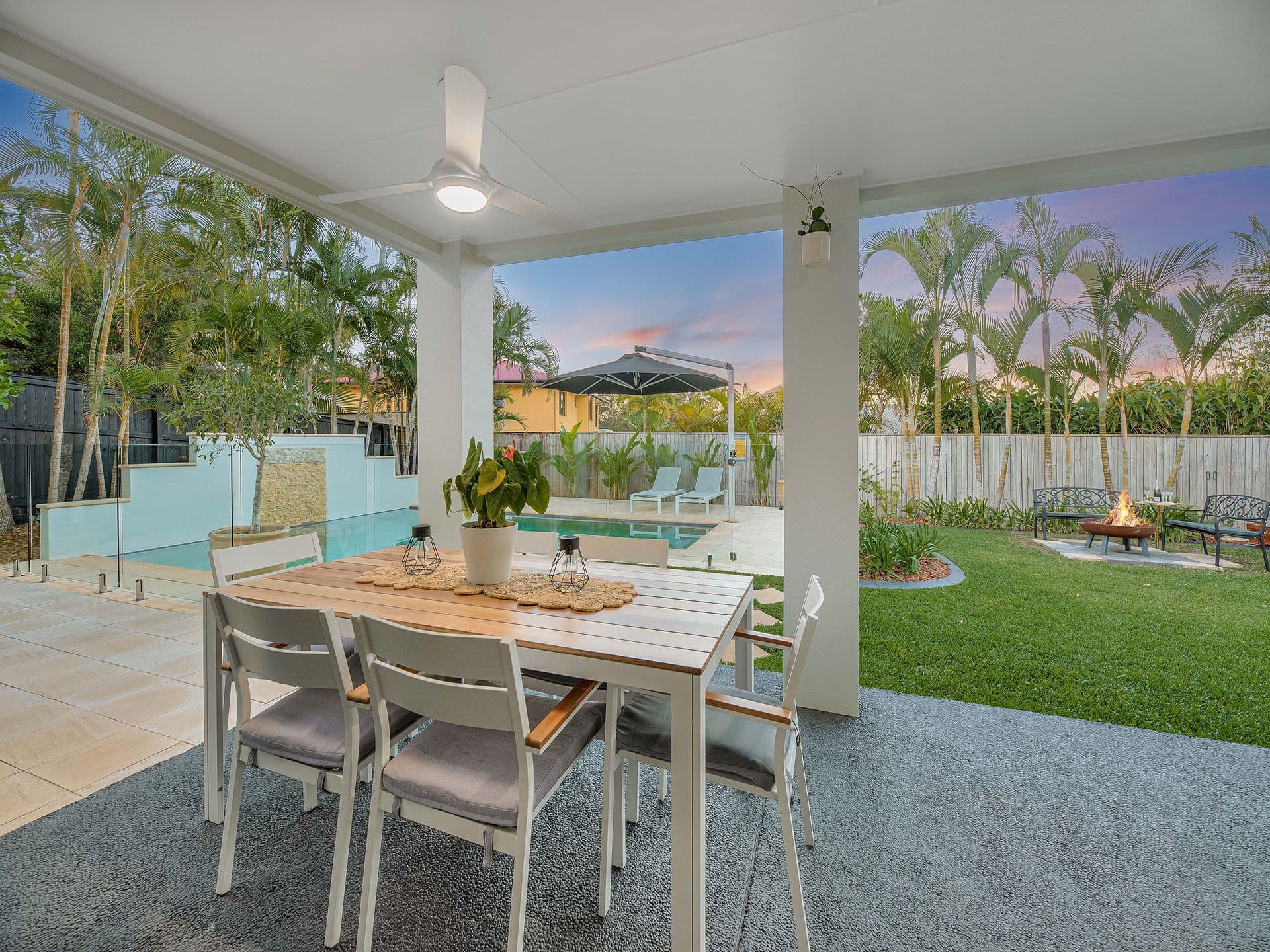1/8 King Street, Buderim, QLD, 4556, Buderim - Thumbnail 7