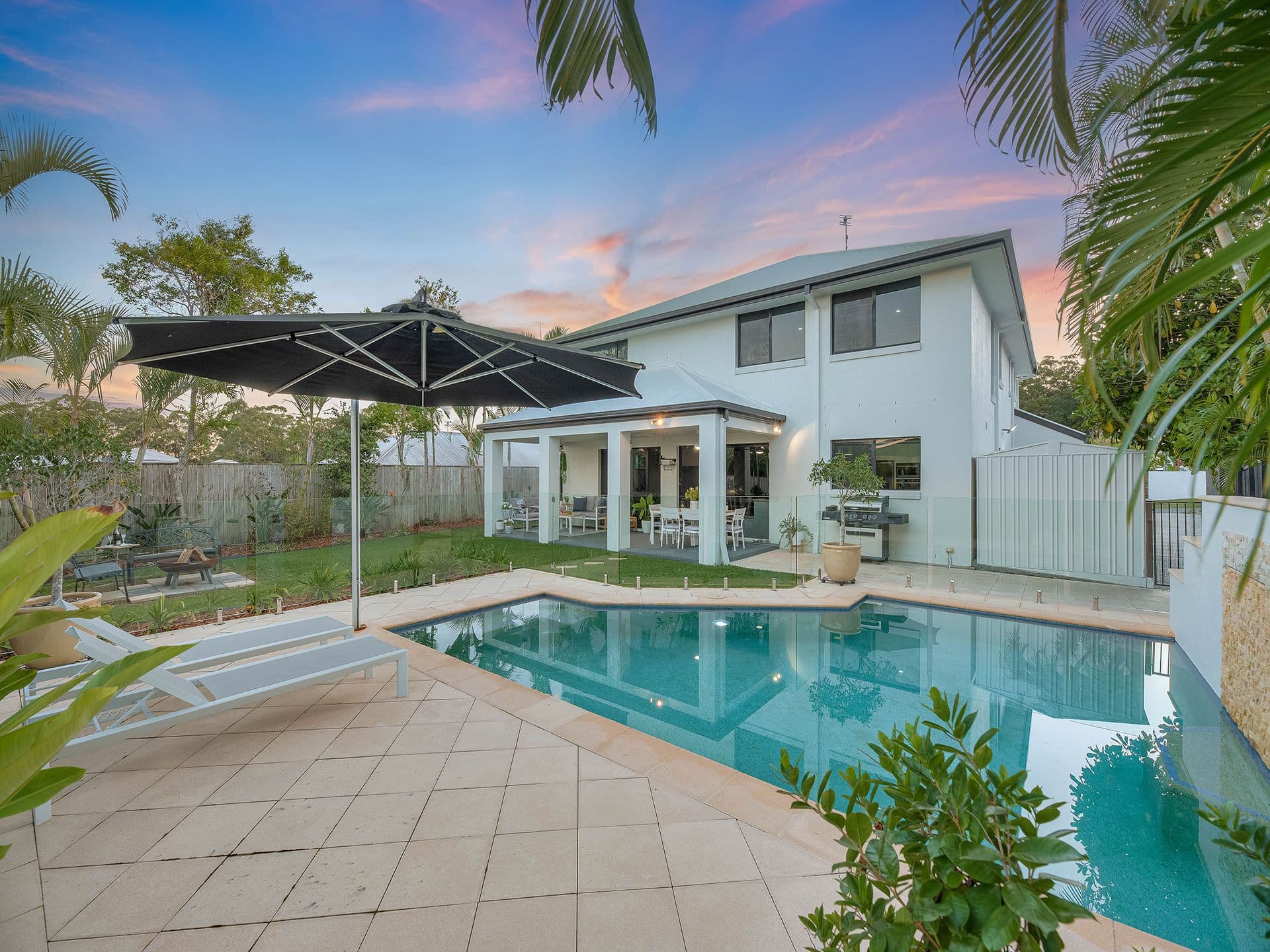 1/8 King Street, Buderim, QLD, 4556, Buderim - Thumbnail 5