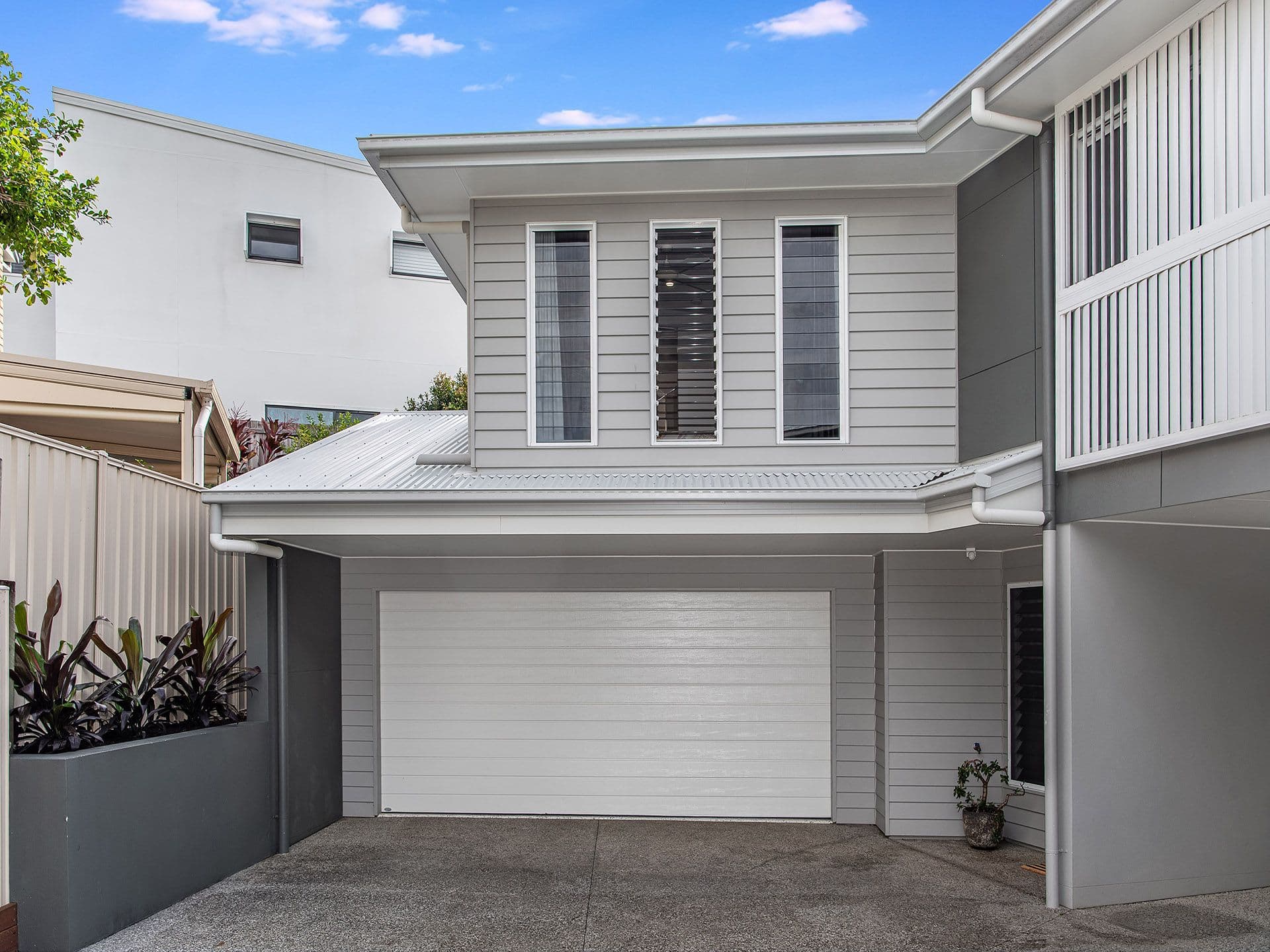 3/3 Water Street, Buderim, QLD, 4556, Buderim - Thumbnail 2