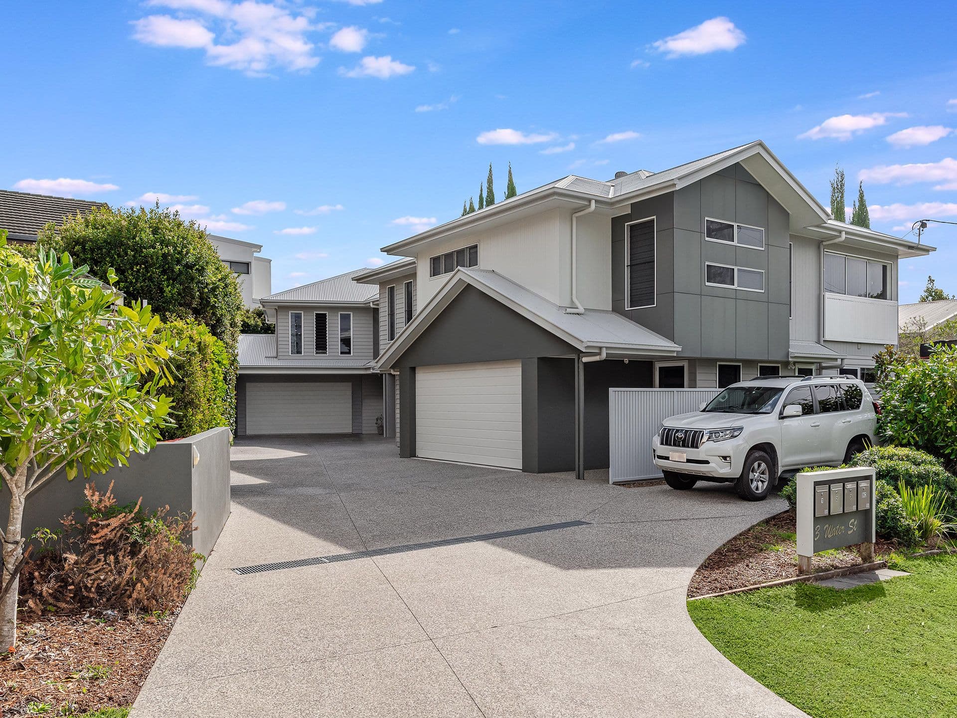 3/3 Water Street, Buderim, QLD, 4556, Buderim - Thumbnail 6