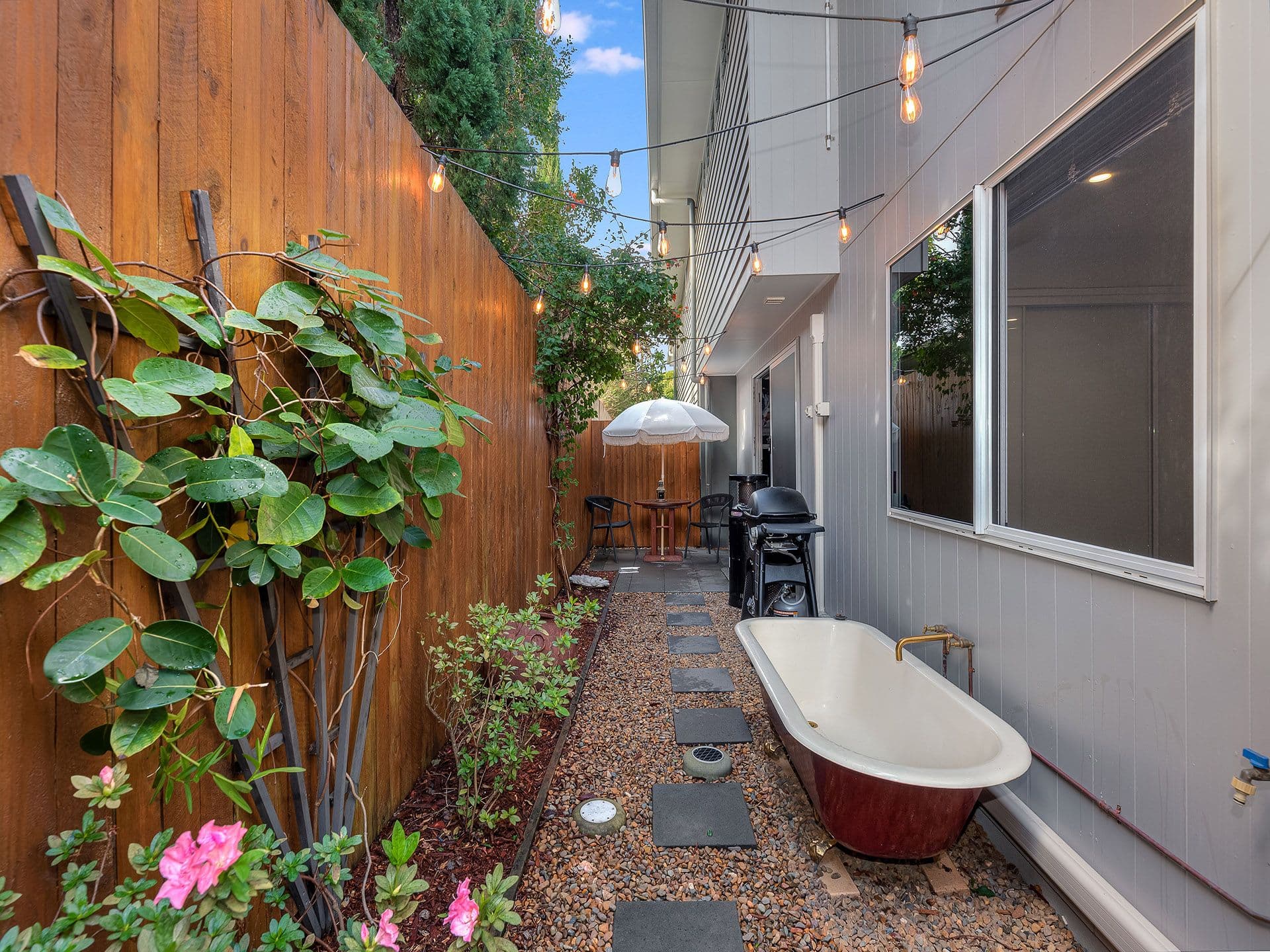 3/3 Water Street, Buderim, QLD, 4556, Buderim - Thumbnail 4