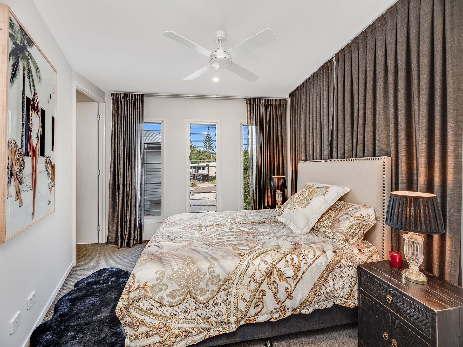 3/3 Water Street, Buderim, QLD, 4556, Buderim - Thumbnail 8