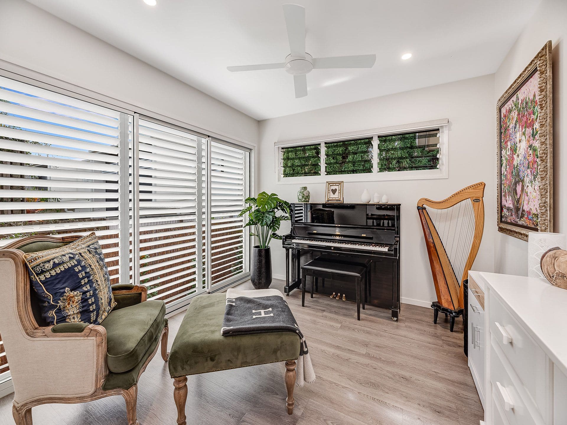 3/3 Water Street, Buderim, QLD, 4556, Buderim - Thumbnail 3