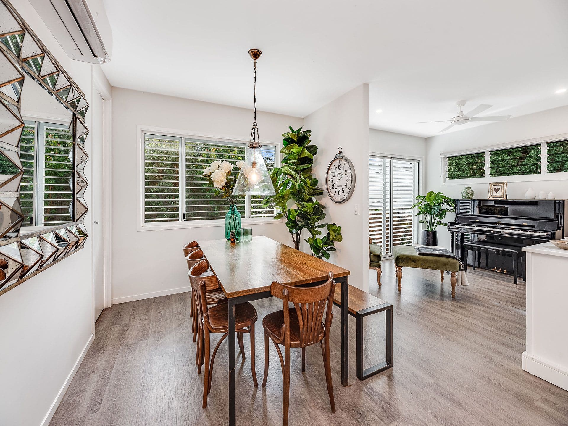 3/3 Water Street, Buderim, QLD, 4556, Buderim - Thumbnail 7