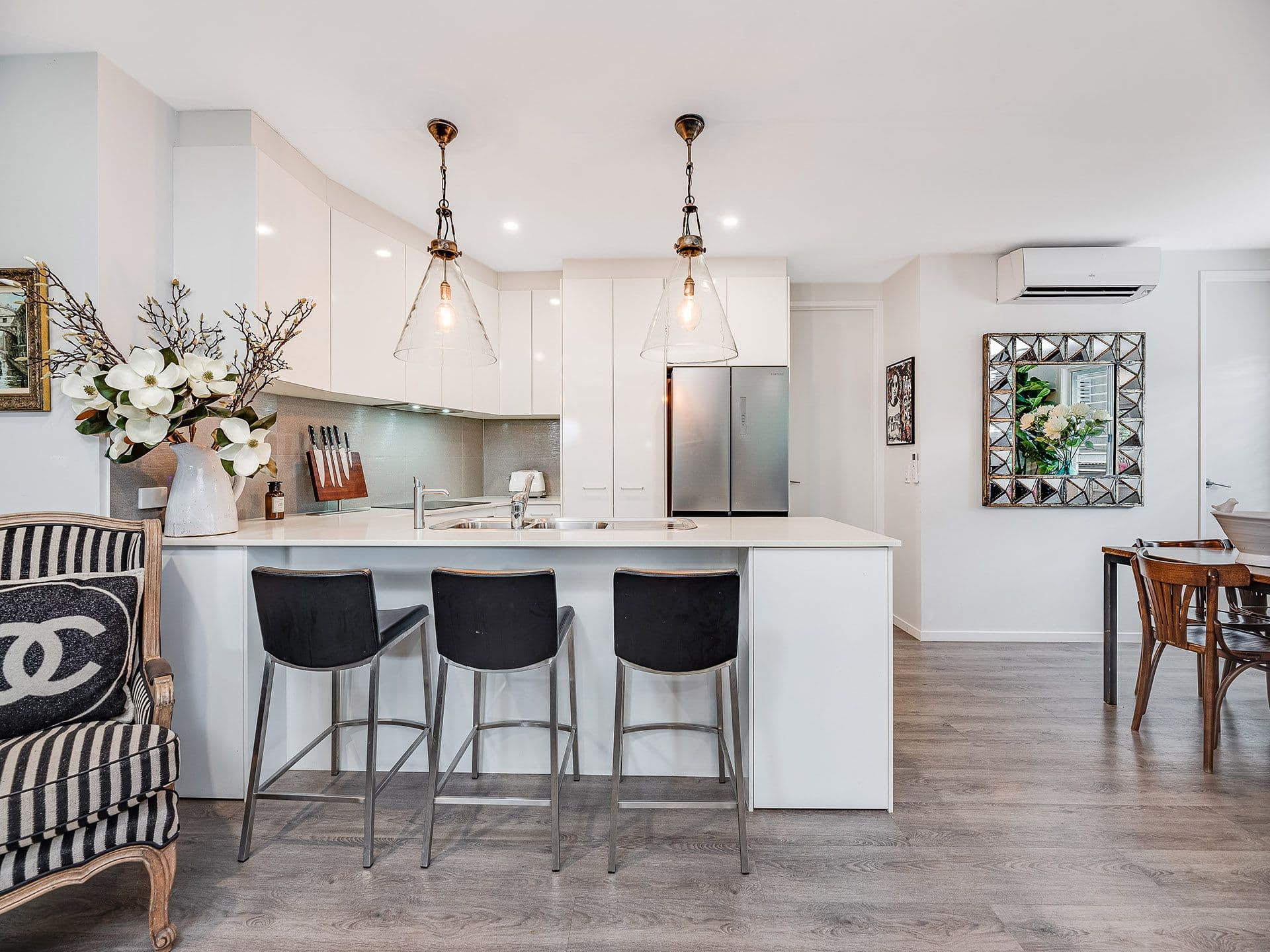 3/3 Water Street, Buderim, QLD, 4556, Buderim - Thumbnail 5