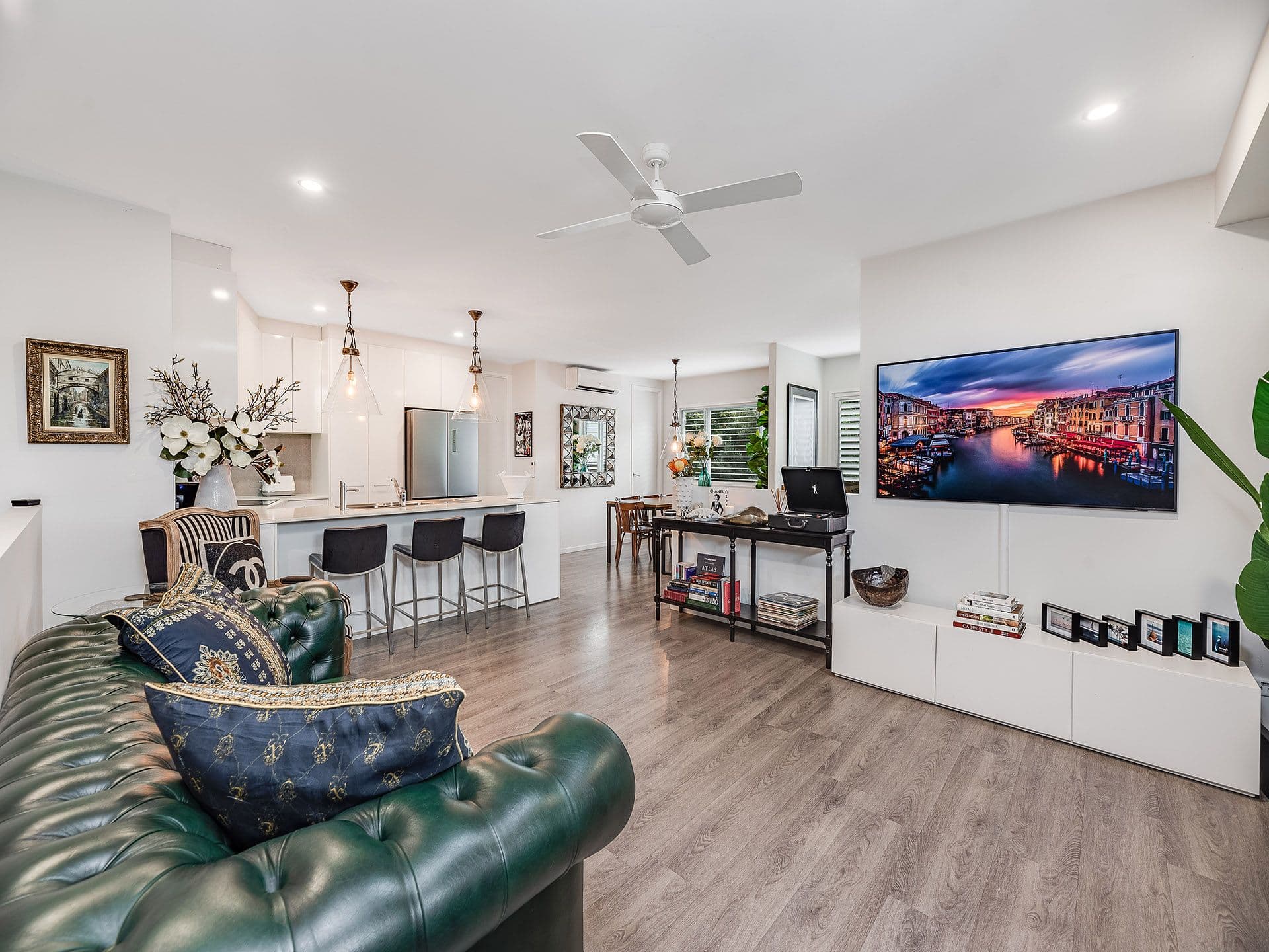 3/3 Water Street, Buderim, QLD, 4556, Buderim - Image 1