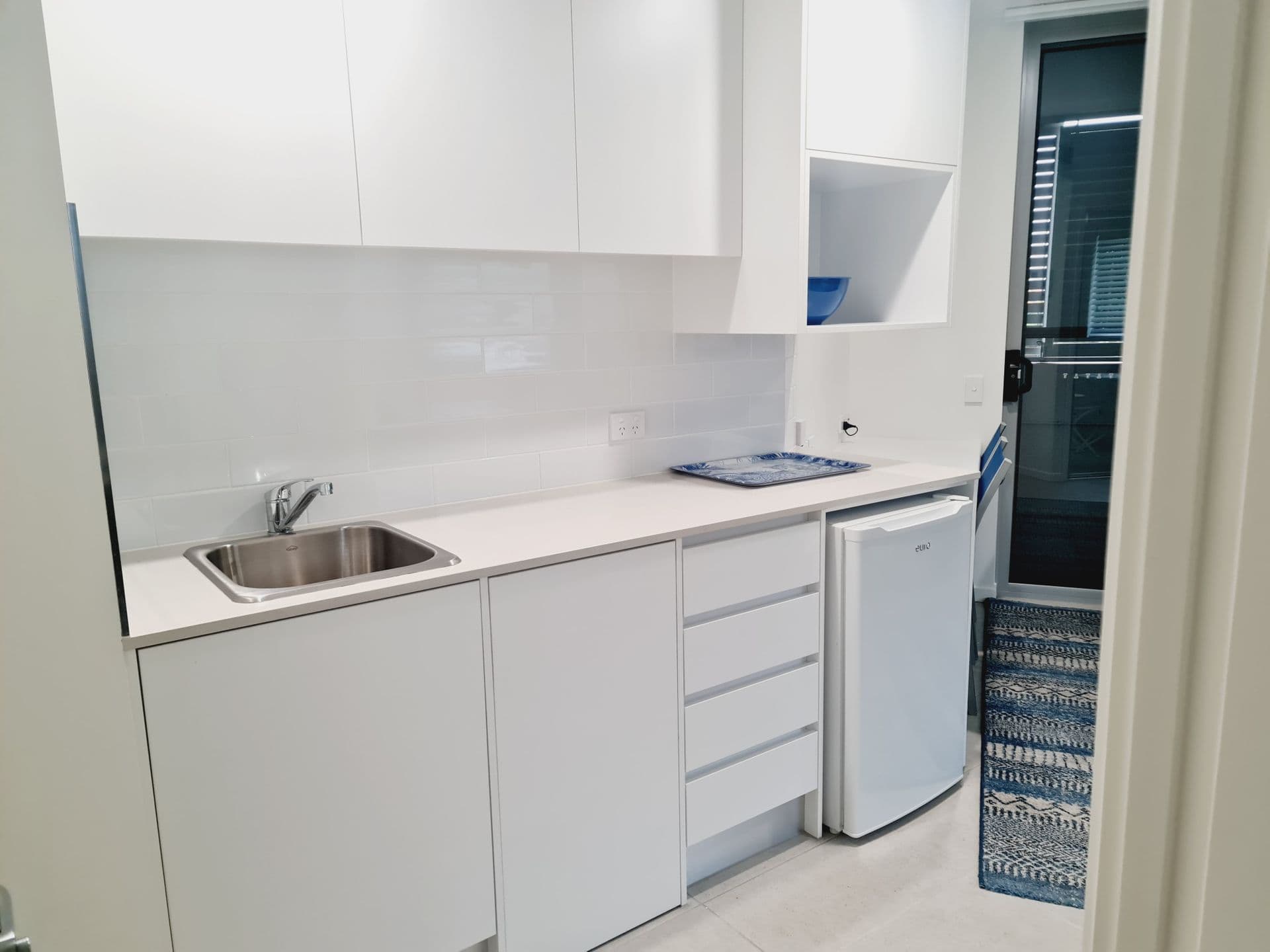 1B/15 Shine Court, Birtinya, QLD, 4575, Birtinya - Thumbnail 3