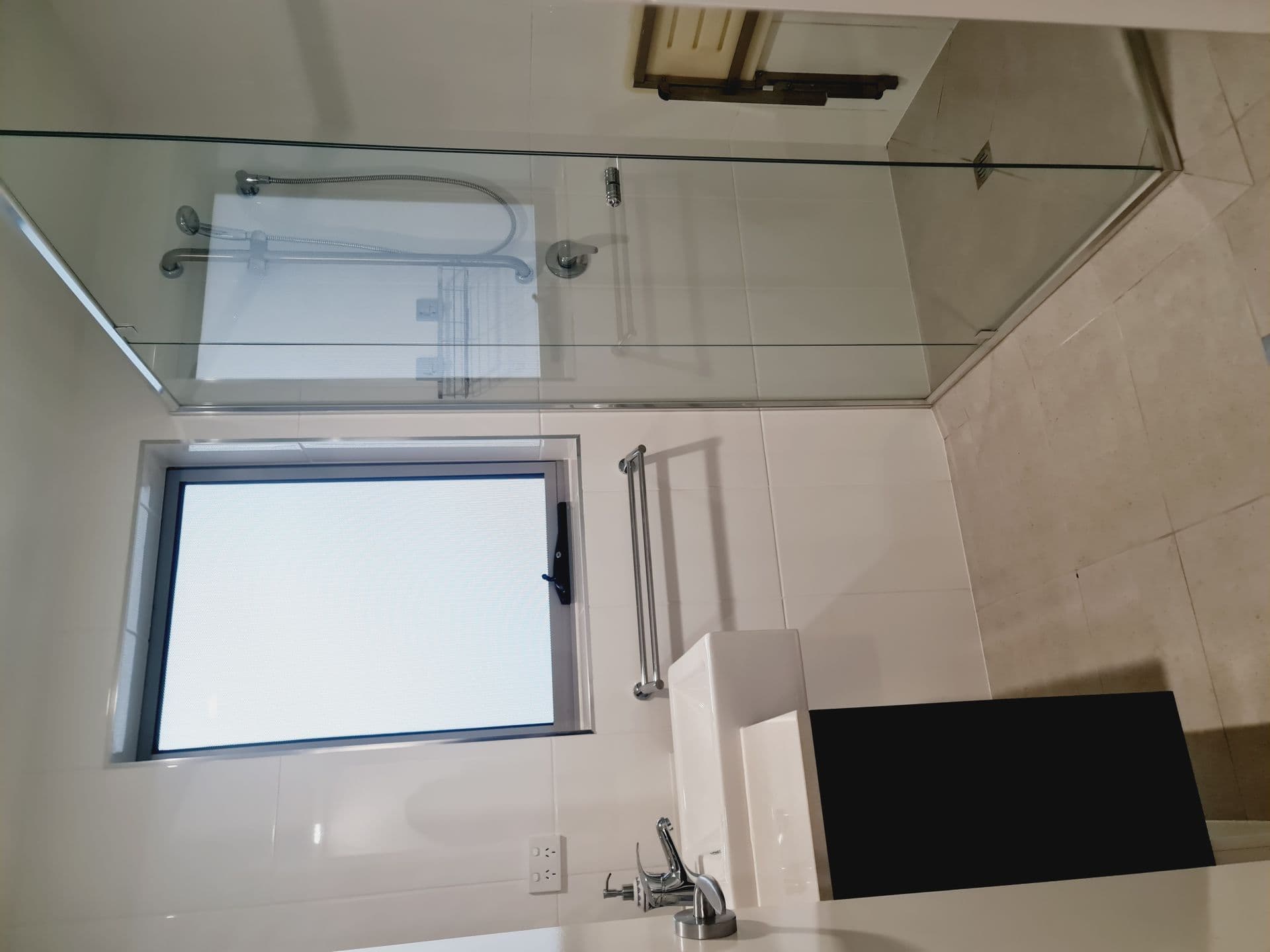 1B/15 Shine Court, Birtinya, QLD, 4575, Birtinya - Thumbnail 2
