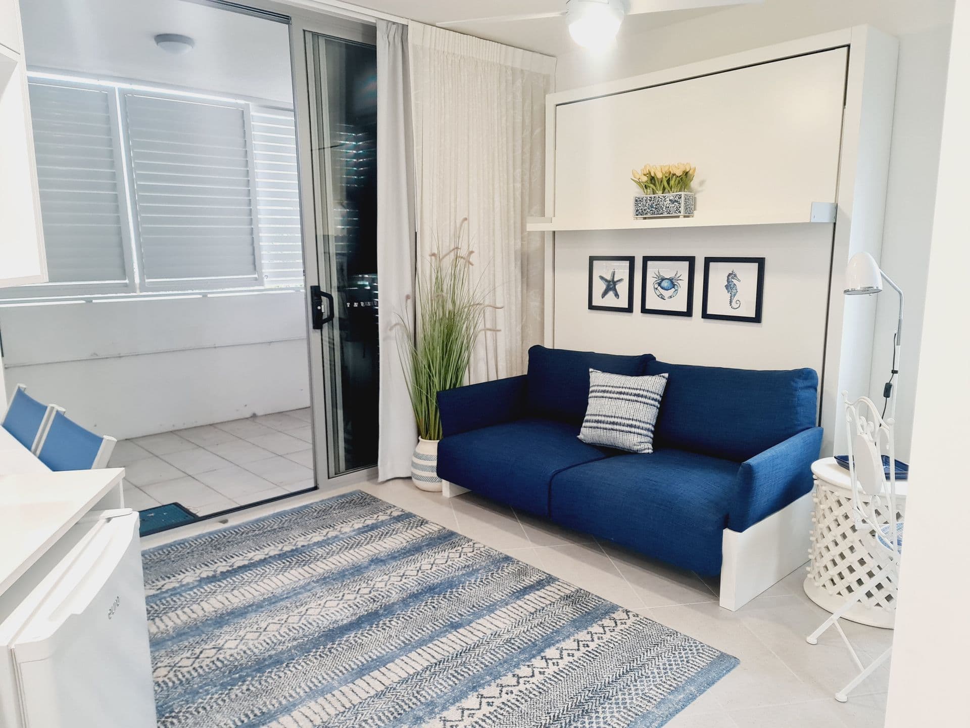 1B/15 Shine Court, Birtinya, QLD, 4575, Birtinya - Image 1