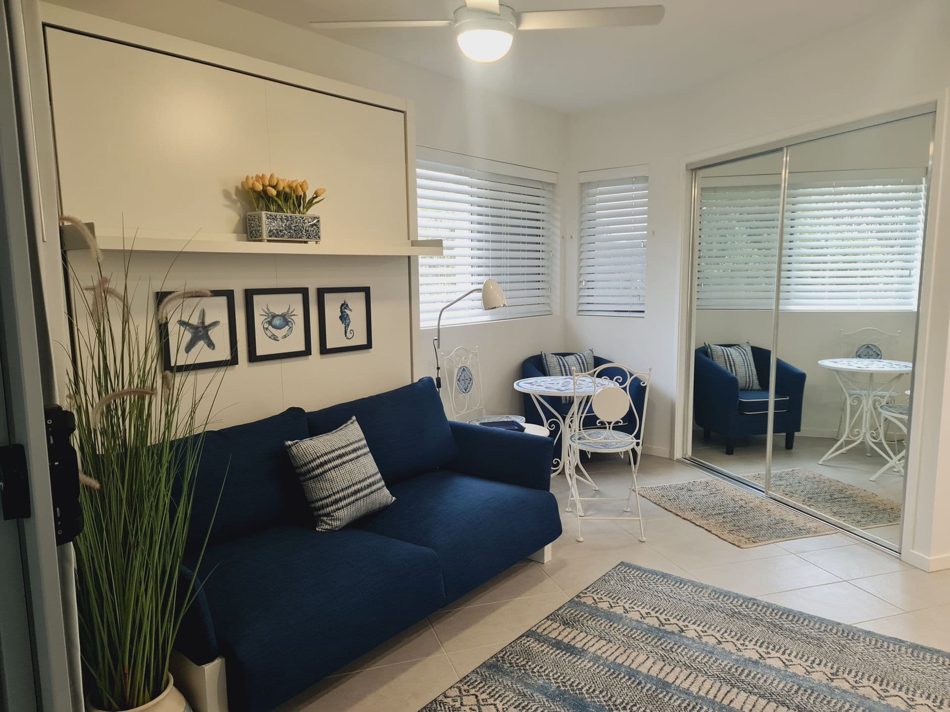 1B/15 Shine Court, Birtinya, QLD, 4575, Birtinya - Thumbnail 4