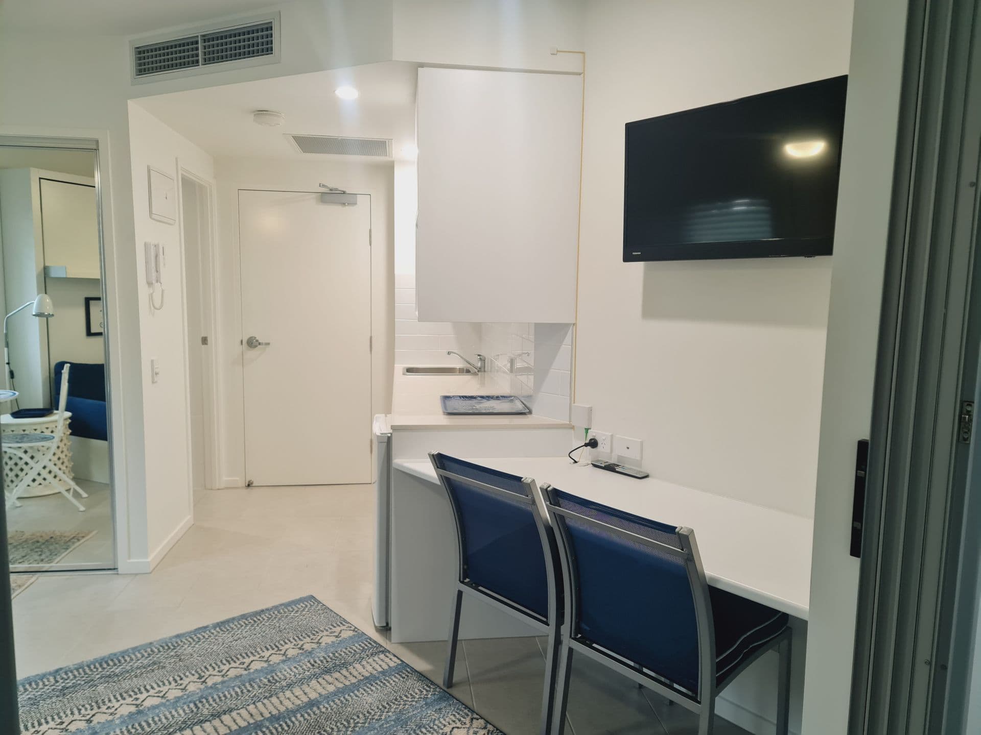1B/15 Shine Court, Birtinya, QLD, 4575, Birtinya - Thumbnail 5