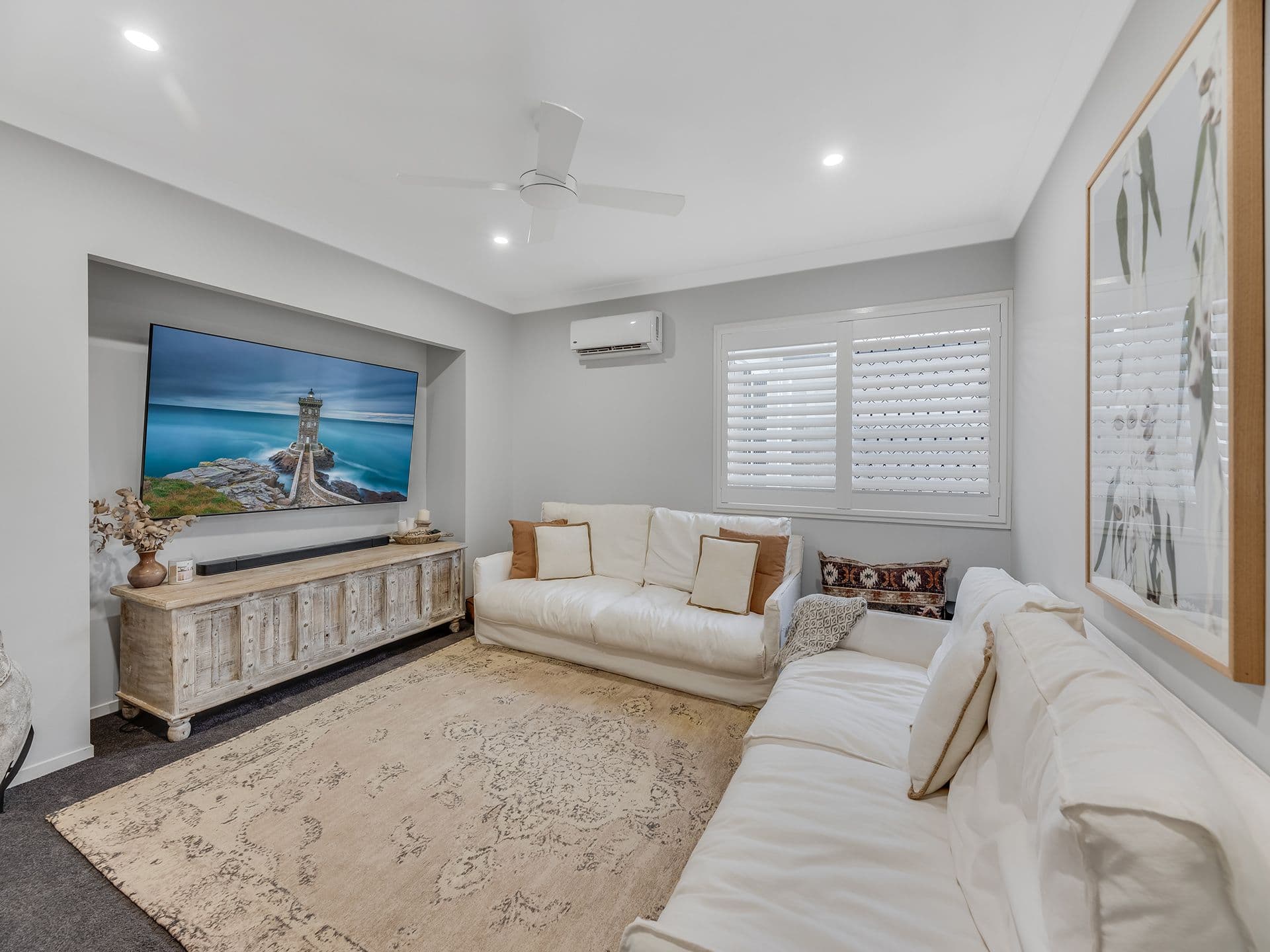 1/8 King Street, Buderim, QLD, 4556, Baringa - Thumbnail 5