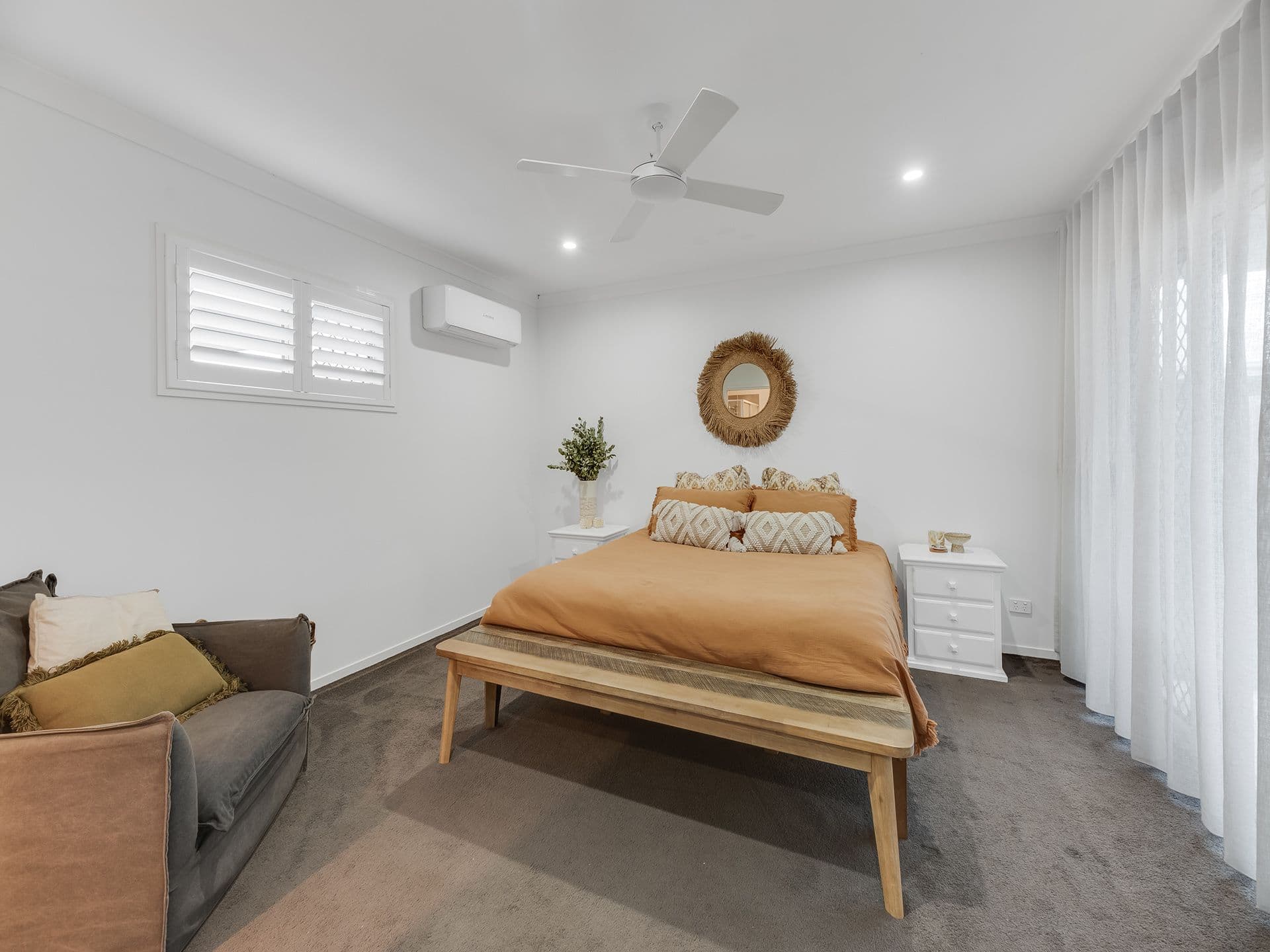 1/8 King Street, Buderim, QLD, 4556, Baringa - Thumbnail 8