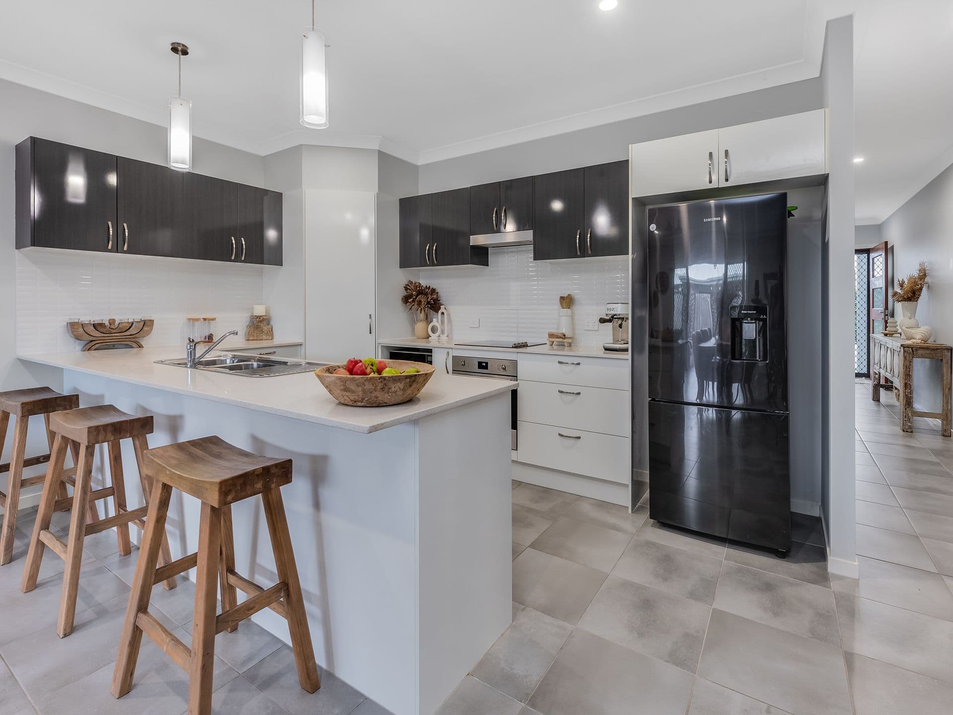 1/8 King Street, Buderim, QLD, 4556, Baringa - Thumbnail 3