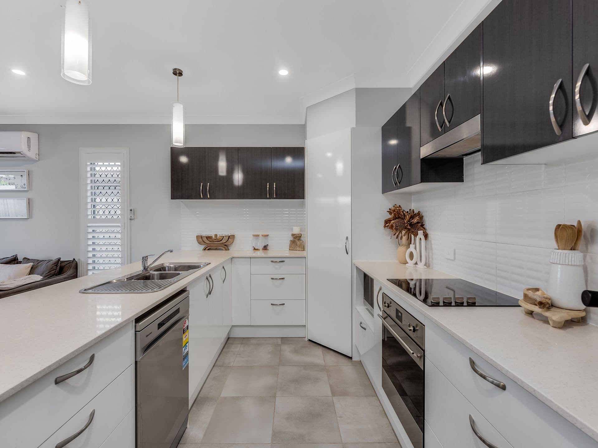 1/8 King Street, Buderim, QLD, 4556, Baringa - Thumbnail 7