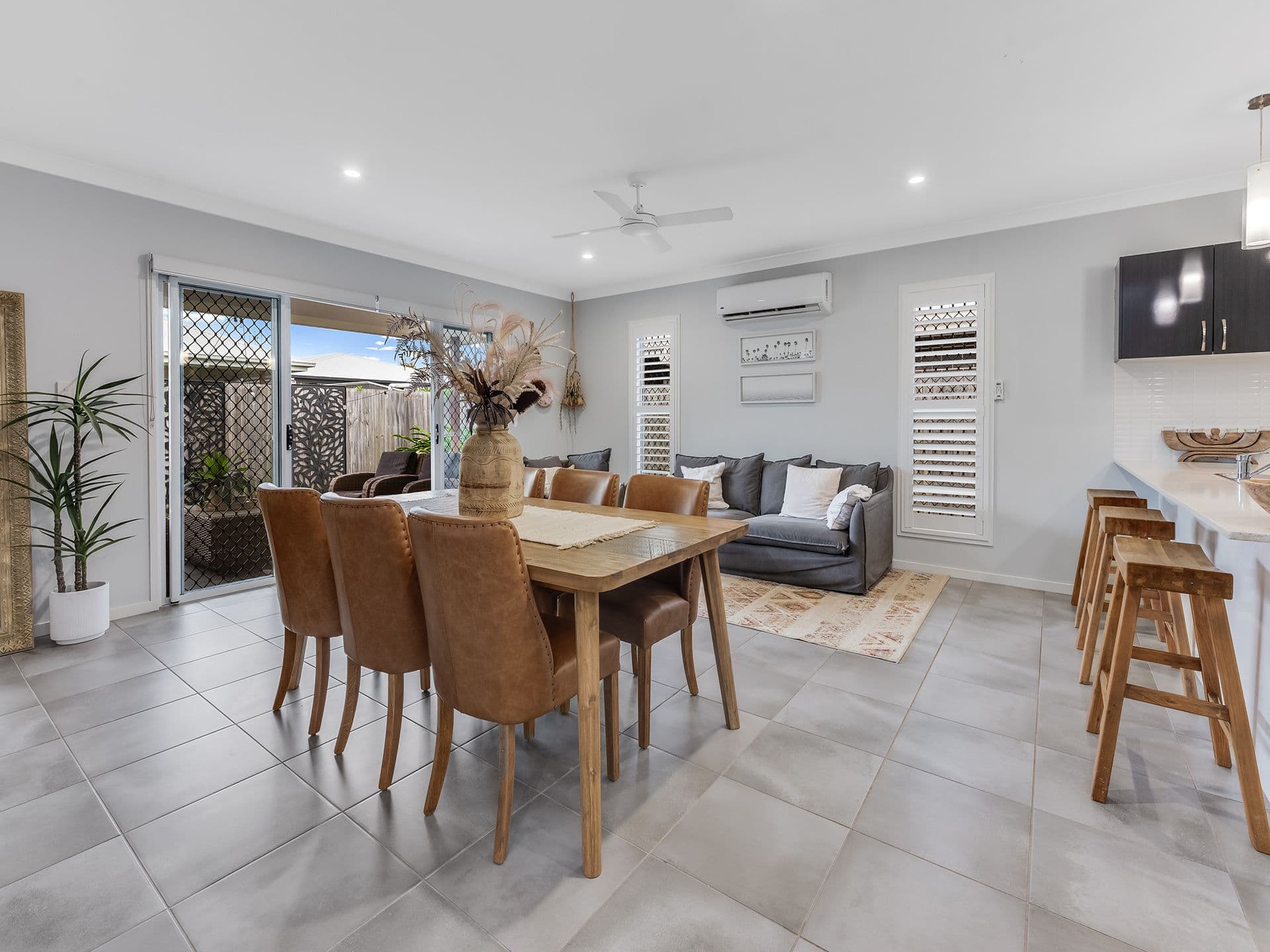 1/8 King Street, Buderim, QLD, 4556, Baringa - Thumbnail 6