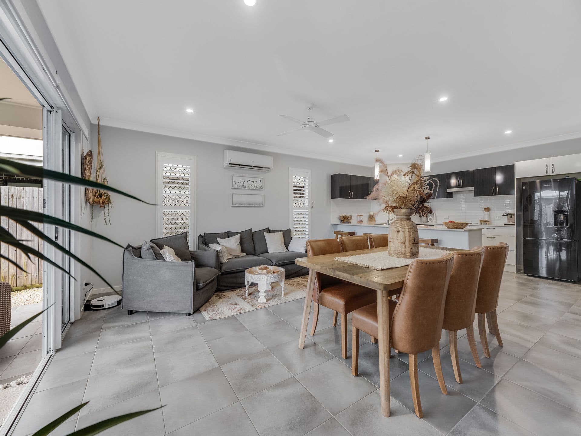 1/8 King Street, Buderim, QLD, 4556, Baringa - Image 1