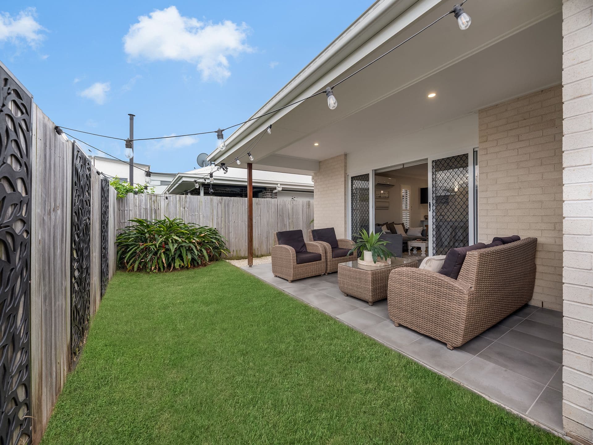 1/8 King Street, Buderim, QLD, 4556, Baringa - Thumbnail 4