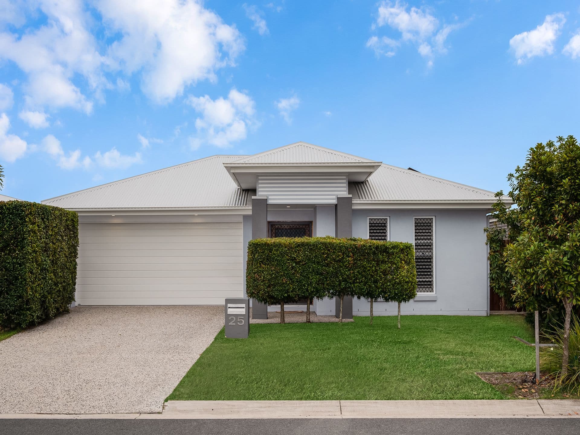 1/8 King Street, Buderim, QLD, 4556, Baringa - Thumbnail 2