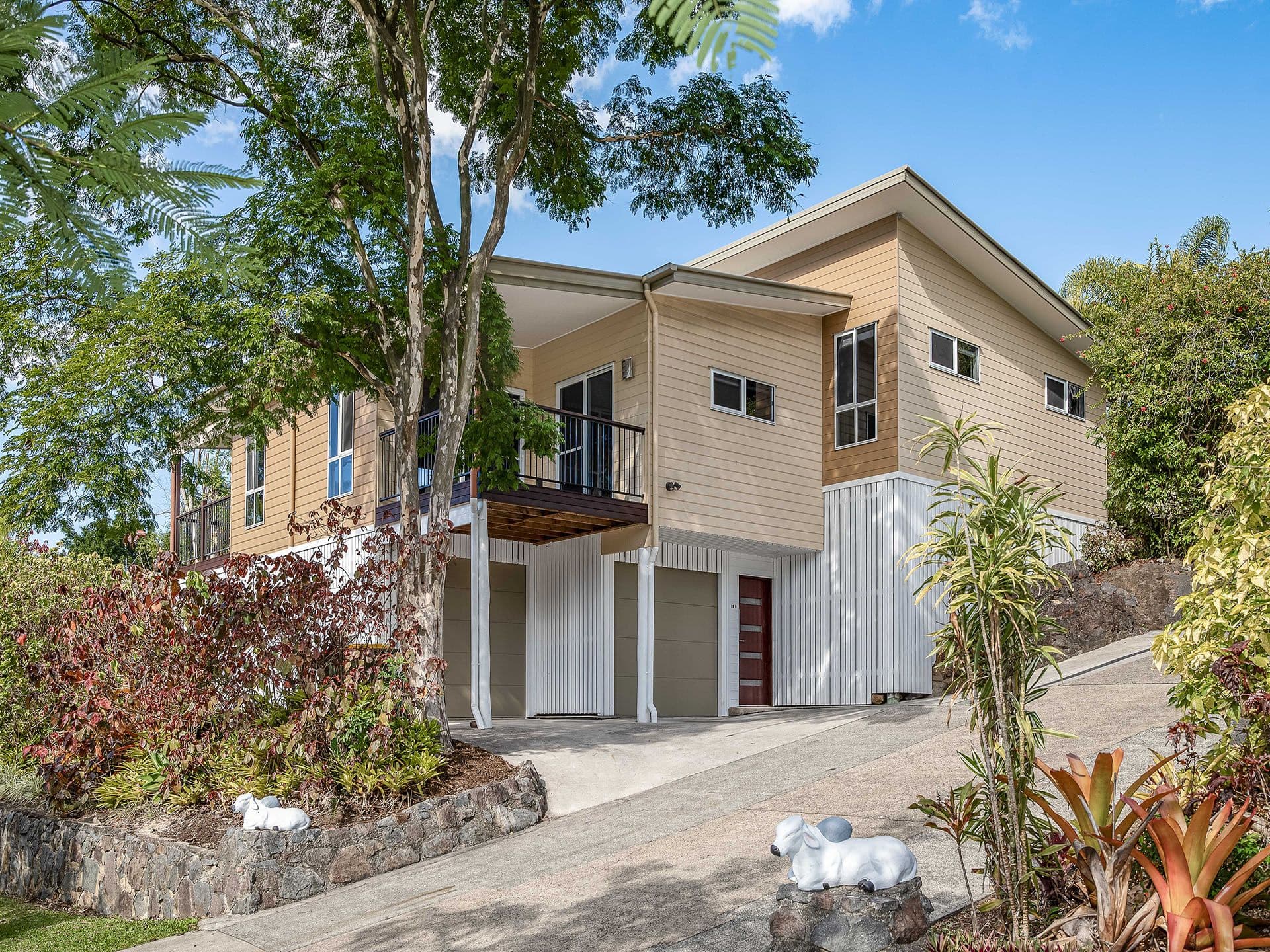 1/8 King Street, Buderim, QLD, 4556, Buderim - Thumbnail 2