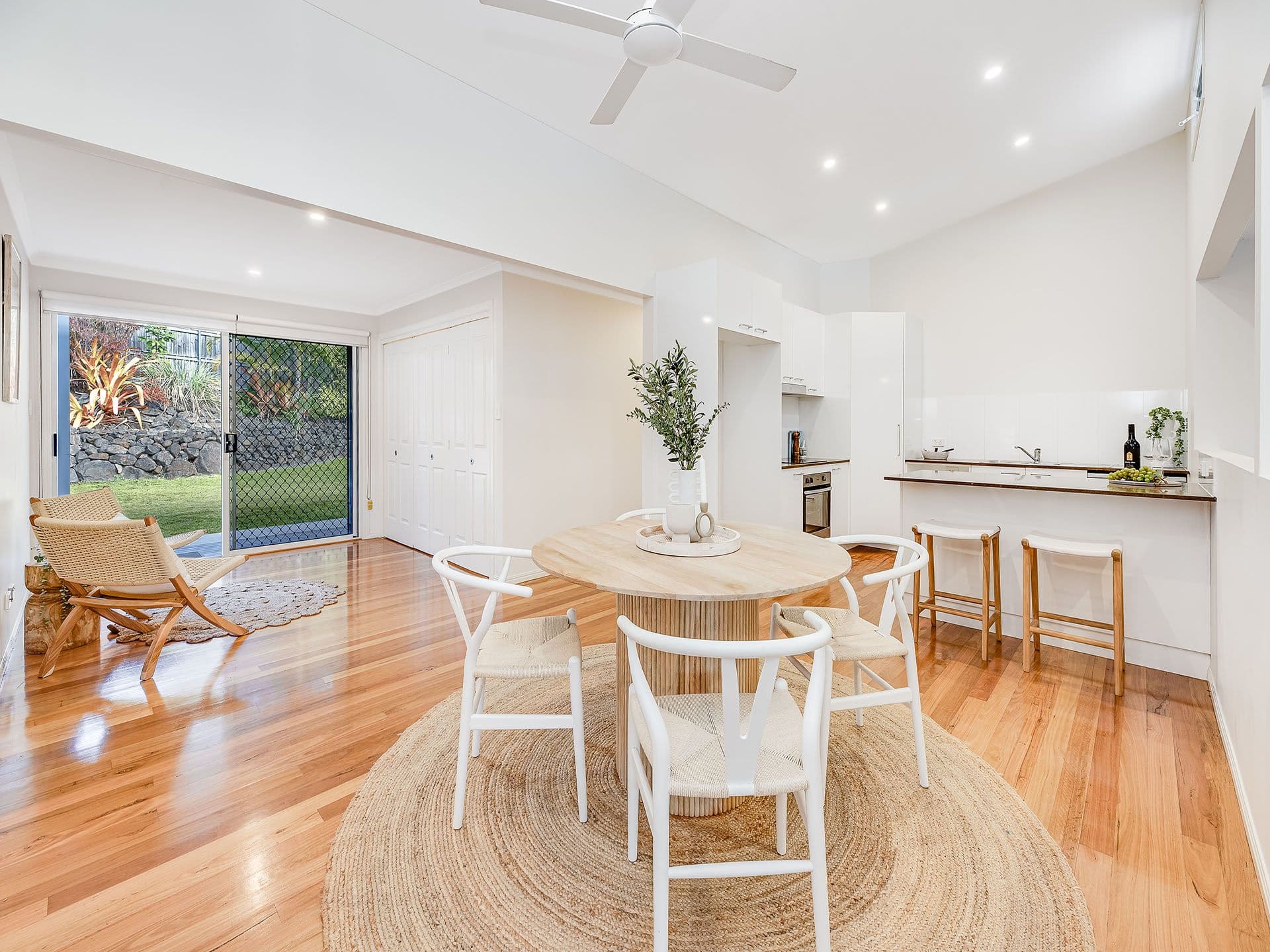 1/8 King Street, Buderim, QLD, 4556, Buderim - Thumbnail 3