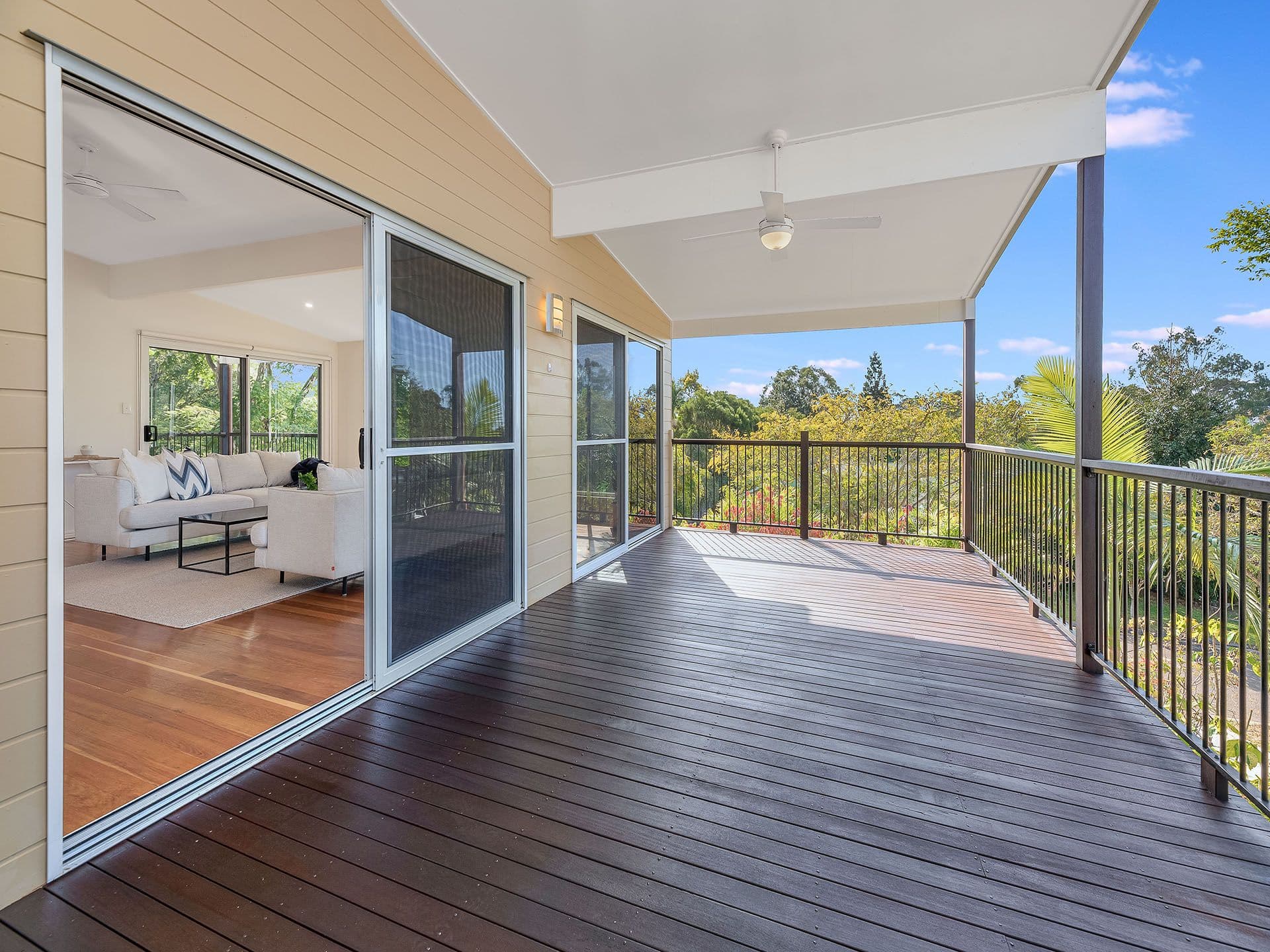 1/8 King Street, Buderim, QLD, 4556, Buderim - Thumbnail 4