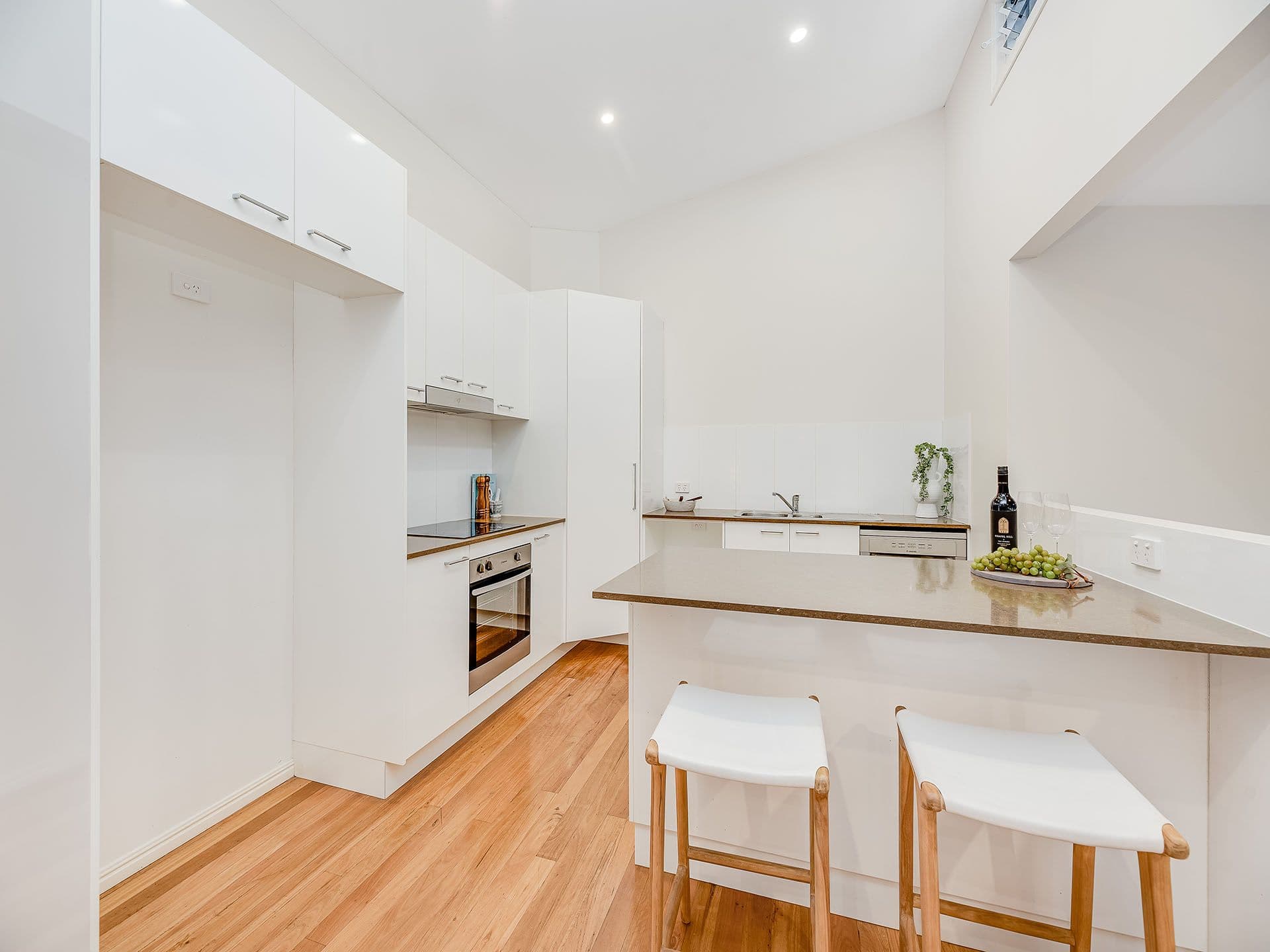 1/8 King Street, Buderim, QLD, 4556, Buderim - Thumbnail 5