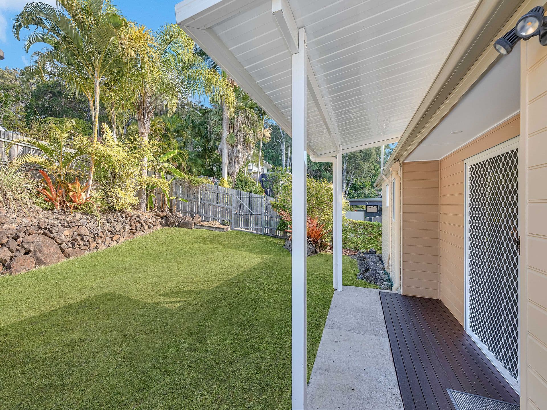 1/8 King Street, Buderim, QLD, 4556, Buderim - Thumbnail 6