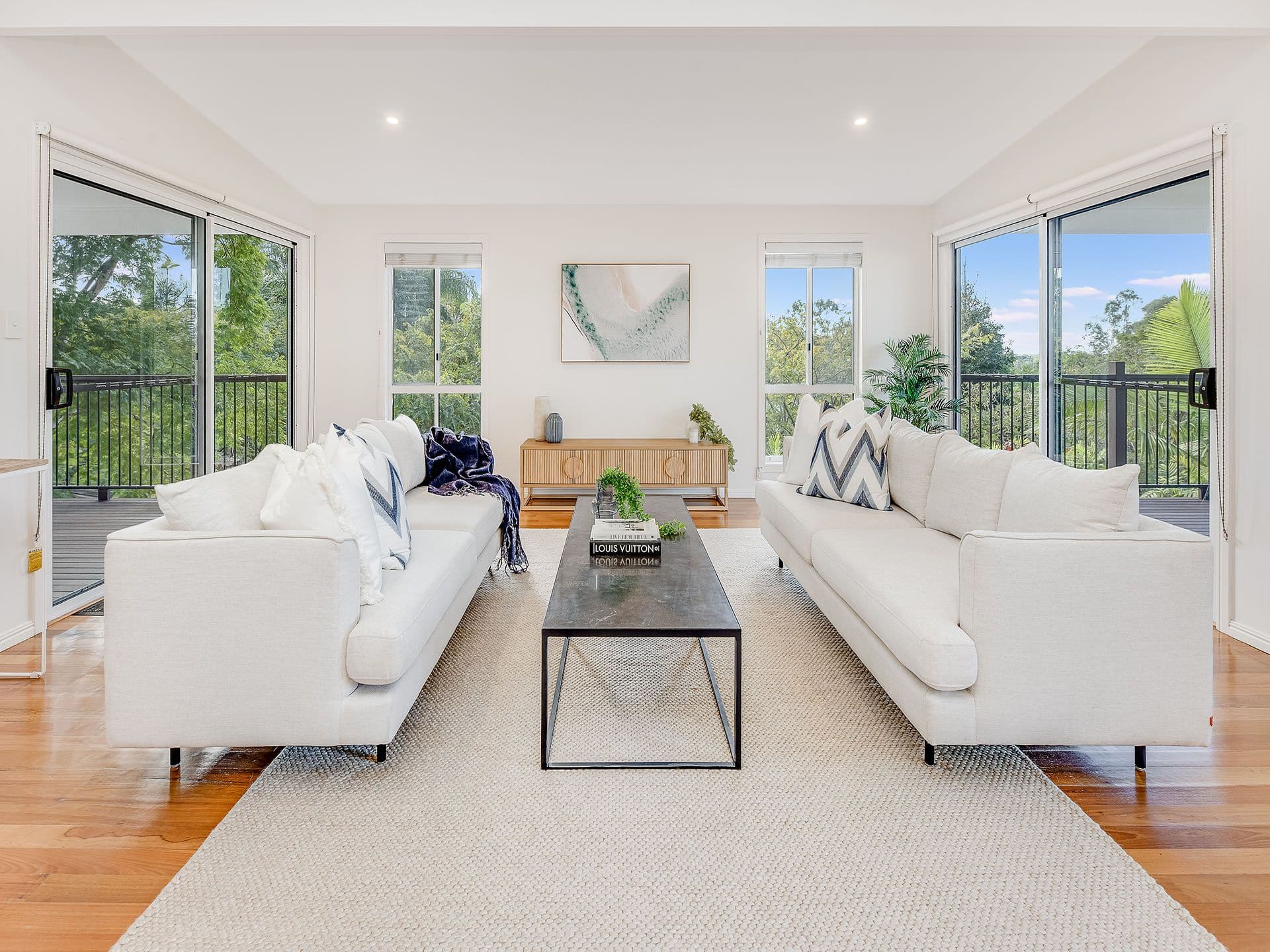 1/8 King Street, Buderim, QLD, 4556, Buderim - Thumbnail 7