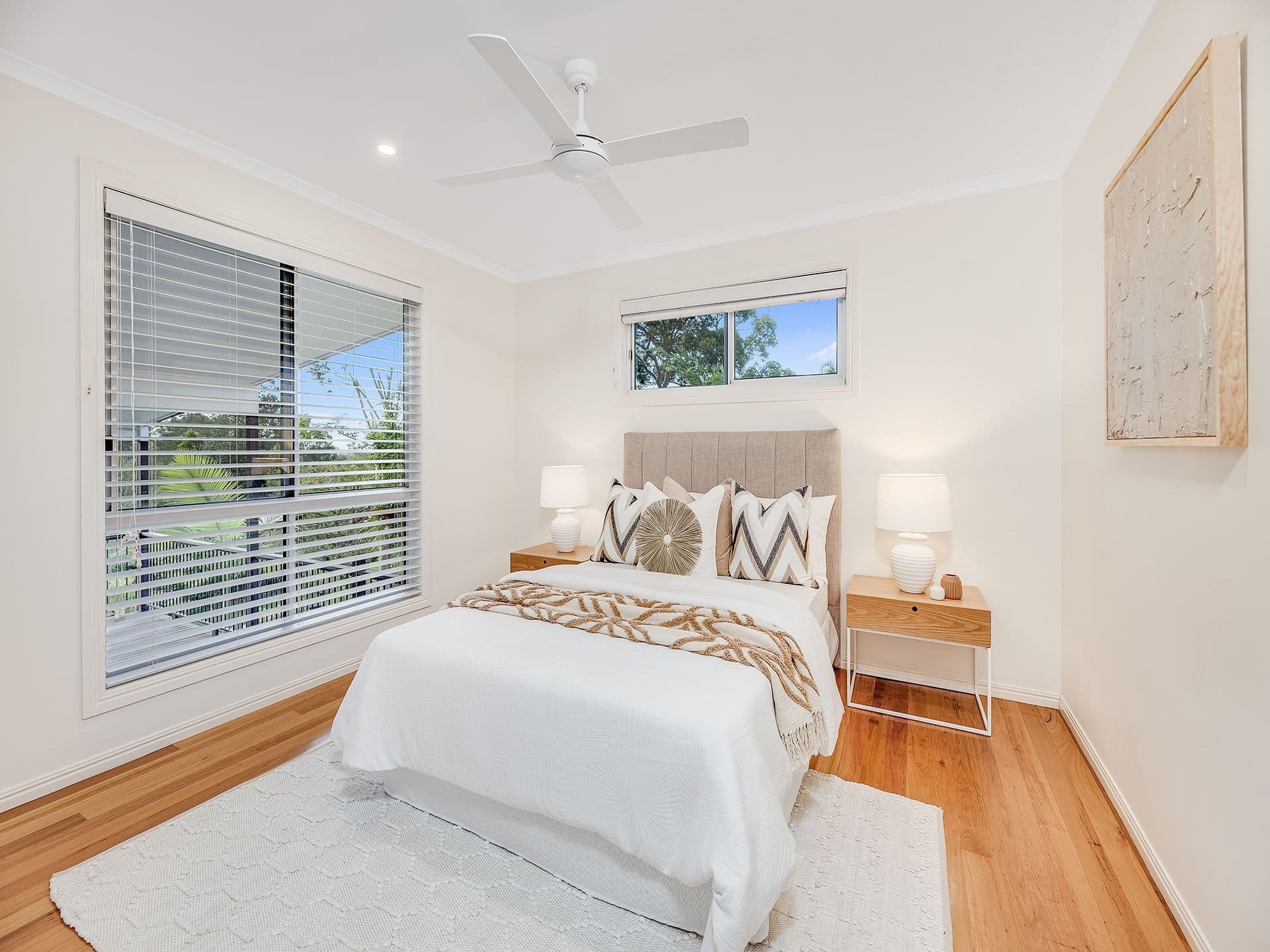1/8 King Street, Buderim, QLD, 4556, Buderim - Thumbnail 8