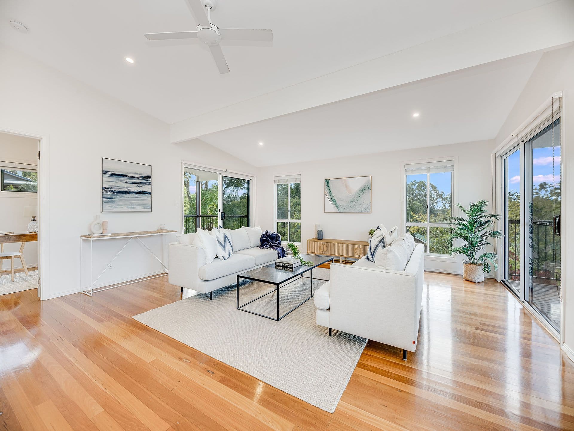 1/8 King Street, Buderim, QLD, 4556, Buderim - Image 1