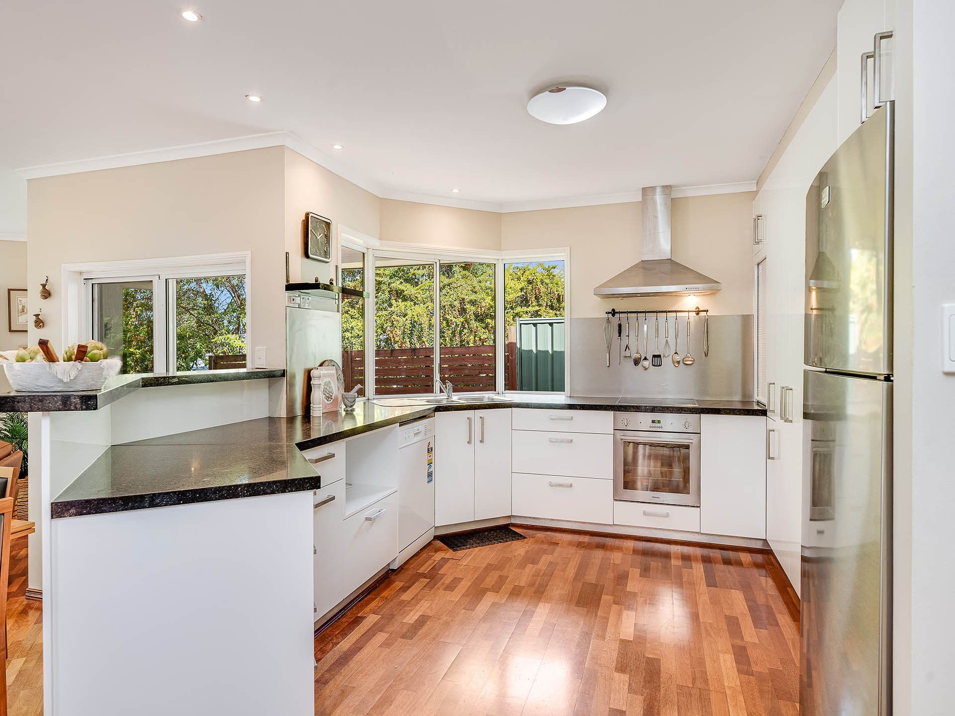 1/8 King Street, Buderim, QLD, 4556, Buderim - Thumbnail 7