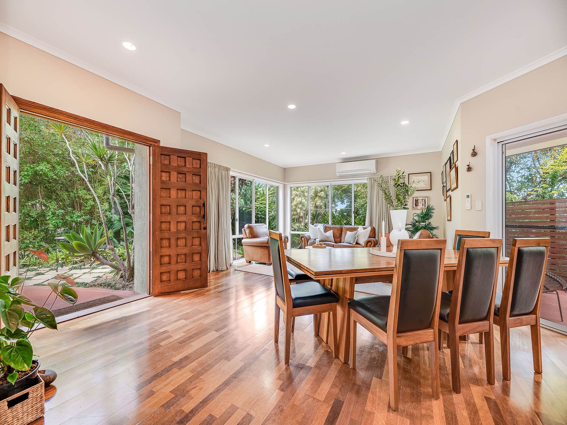1/8 King Street, Buderim, QLD, 4556, Buderim - Image 1